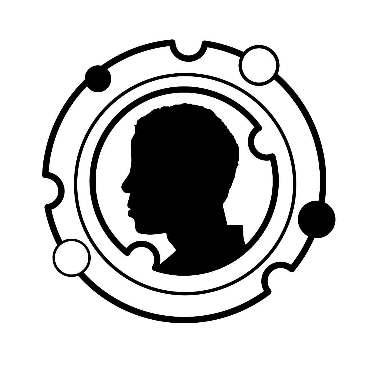 2022-KidCudi-MoonMansLanding-Logo_V1 - ICON.png