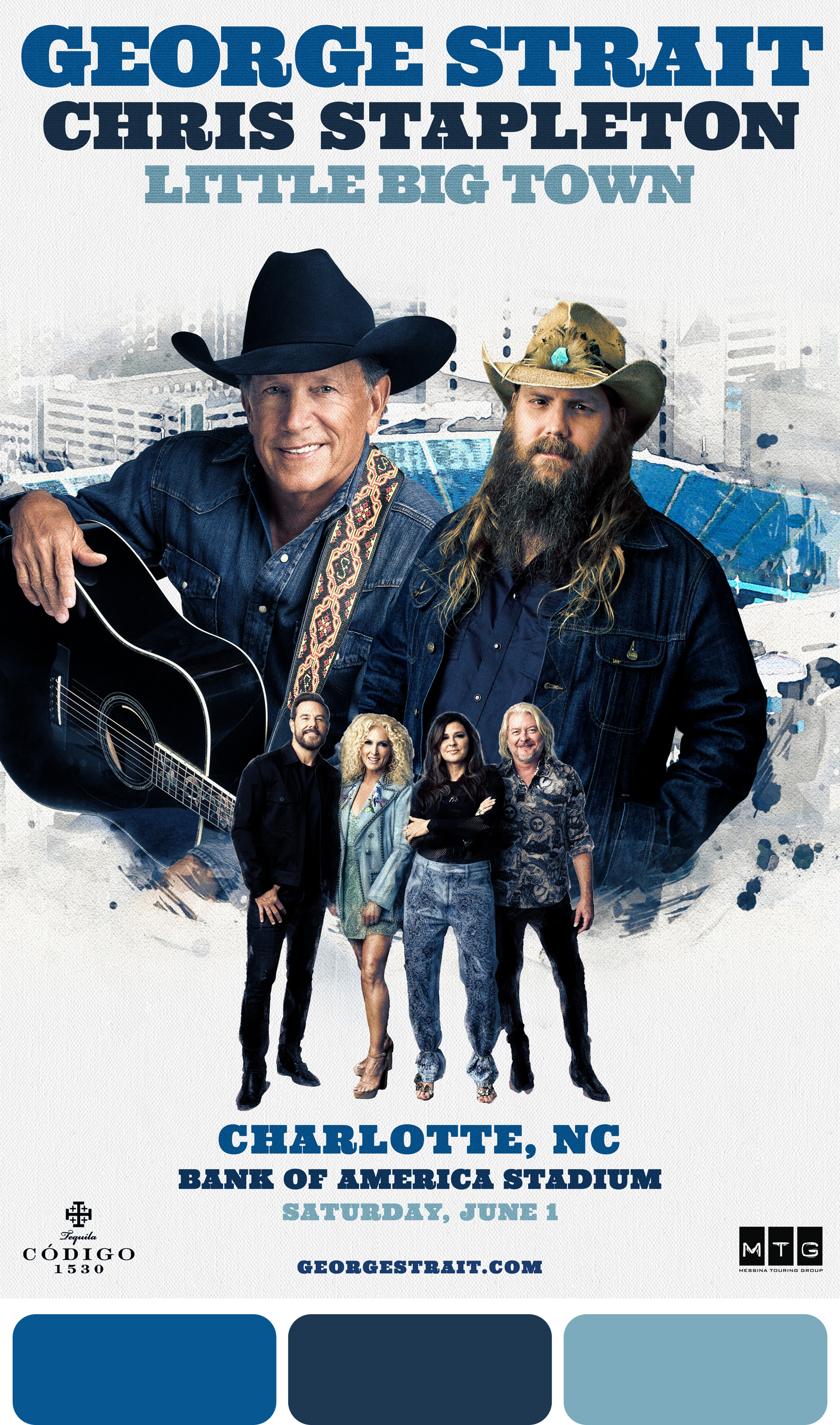 2024-GeorgeStrait-CS-LBT-v2A-Local_0007_CHARLOTTE.png