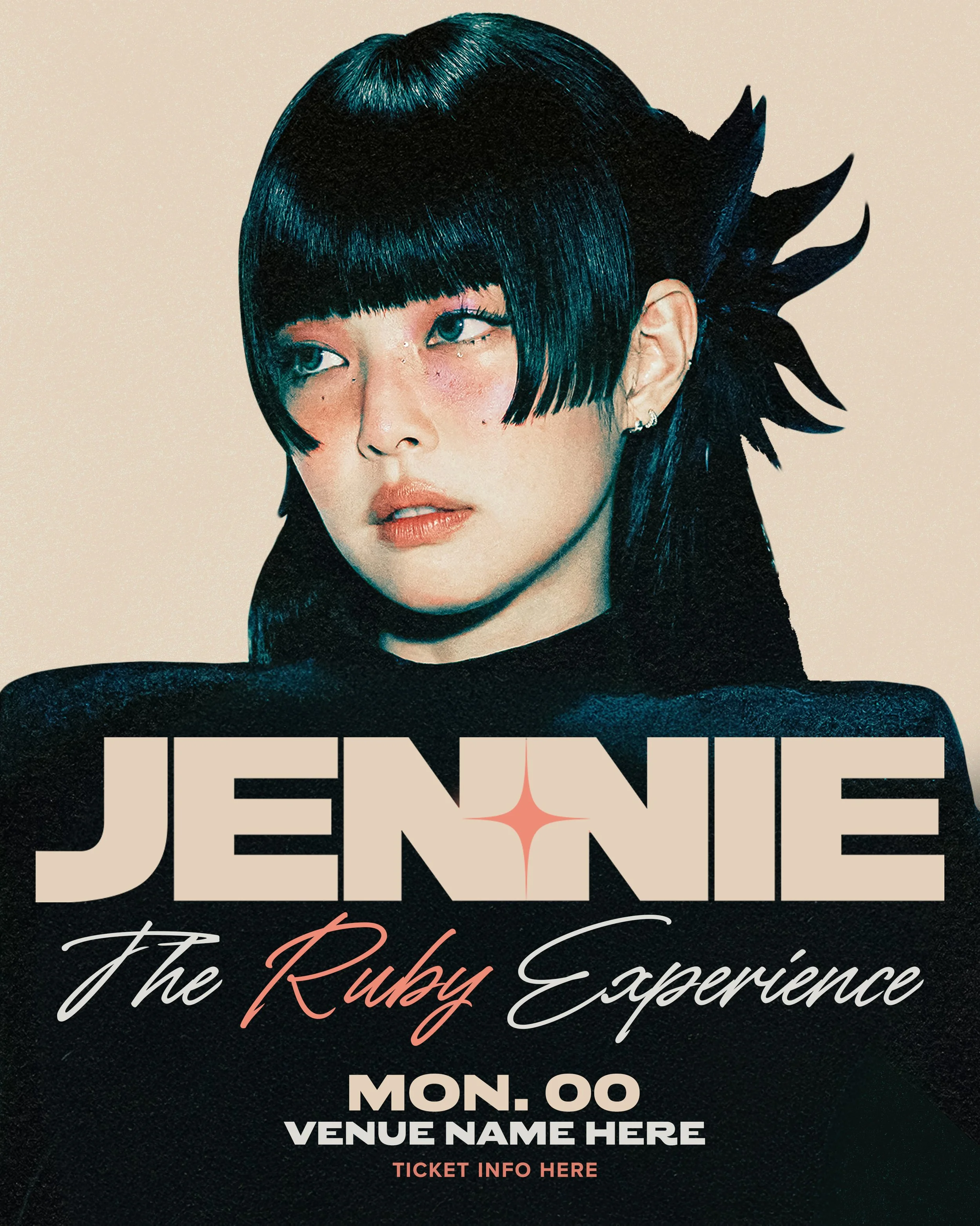 2025-Jennie-V3A.jpg