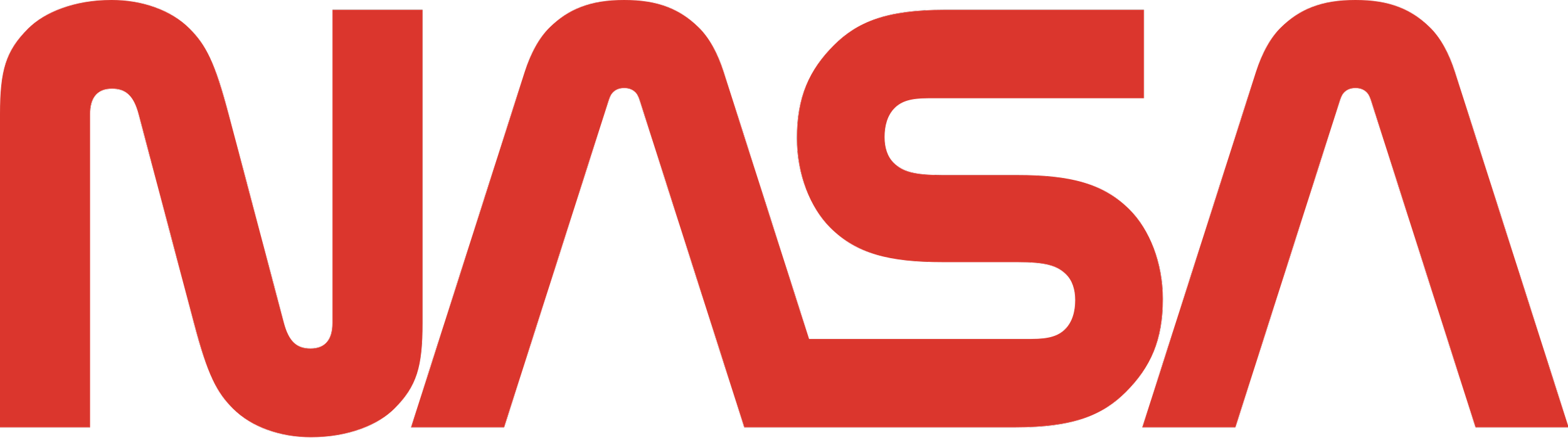 2560px-NASA_Worm_logo.svg.png