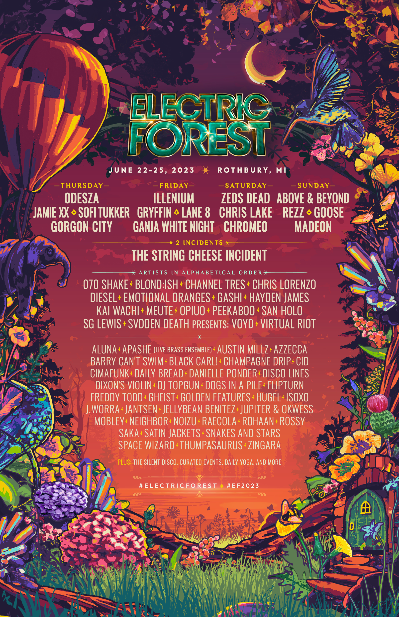 EF23-Lineup-Poster-v08_1100x1700.png