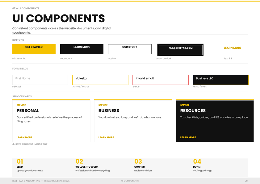 Style Guide_Artboard 8.png