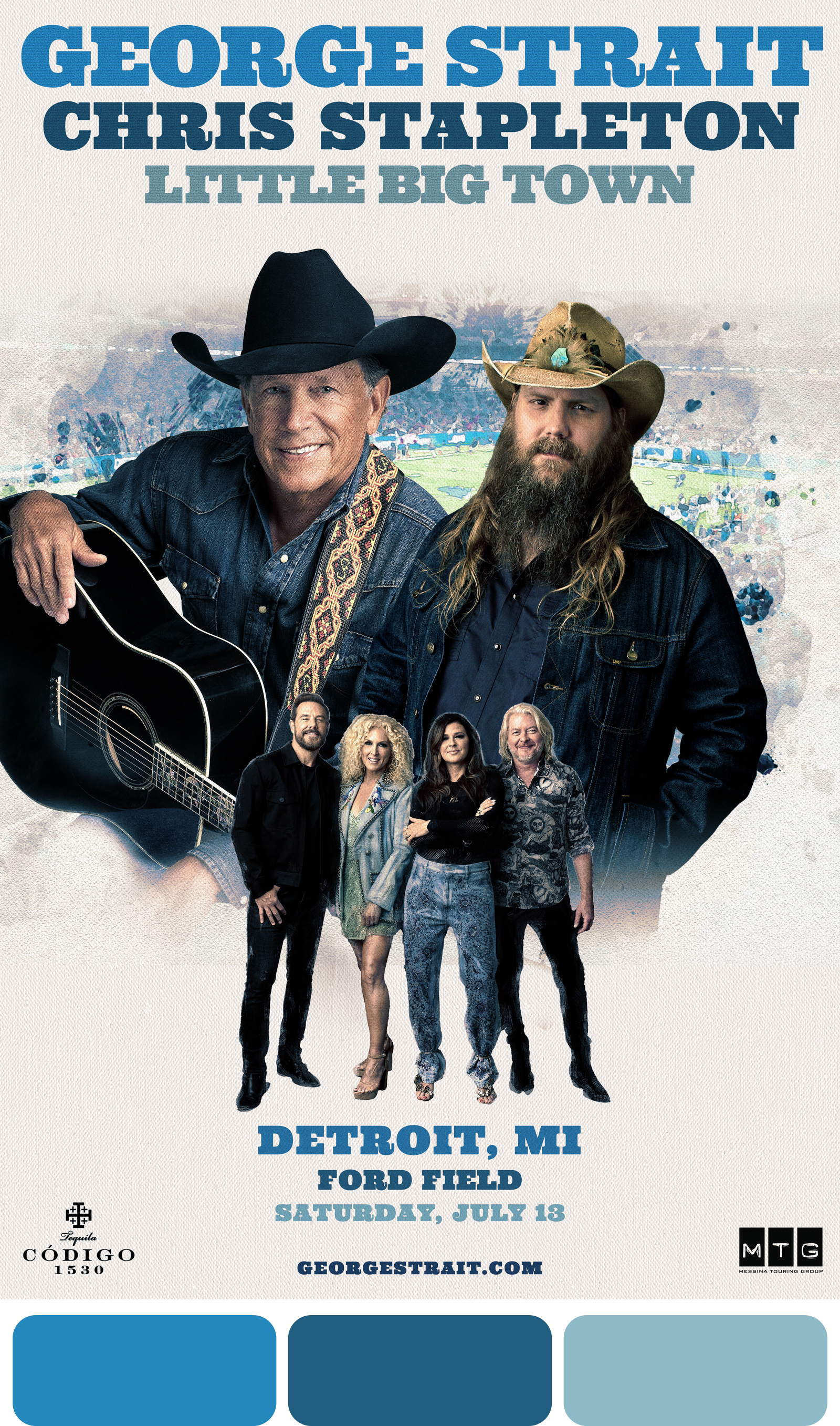 2024-GeorgeStrait-CS-LBT-v2A-Local_0005_DETROIT.png