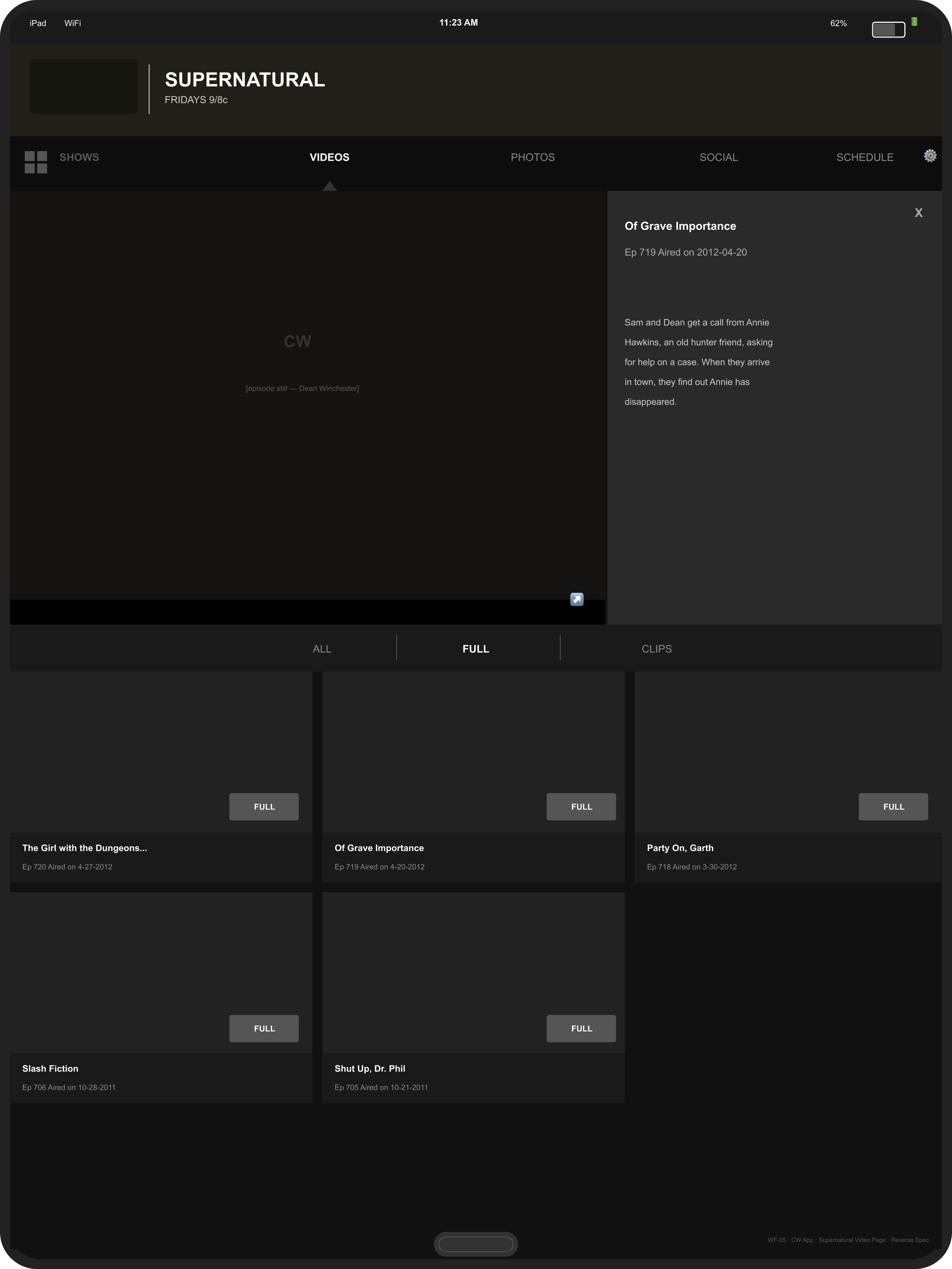 05-cw-app-supernatural-video-page 1.png