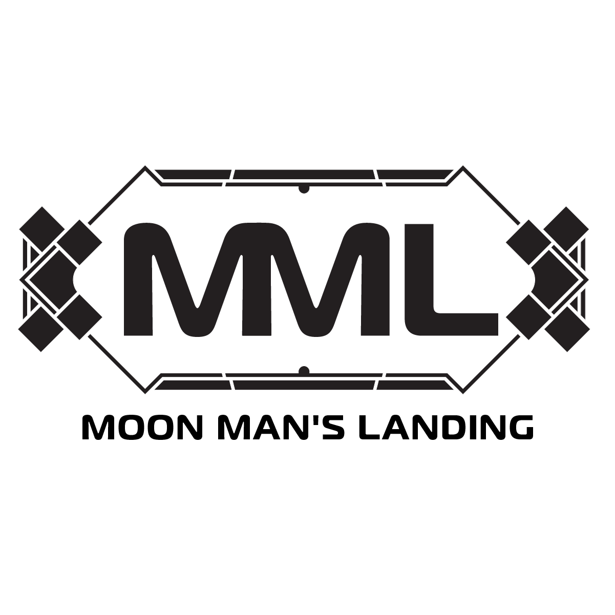 2022-KidCudi-MoonMansLanding-Logo_V1A - LOGO.png