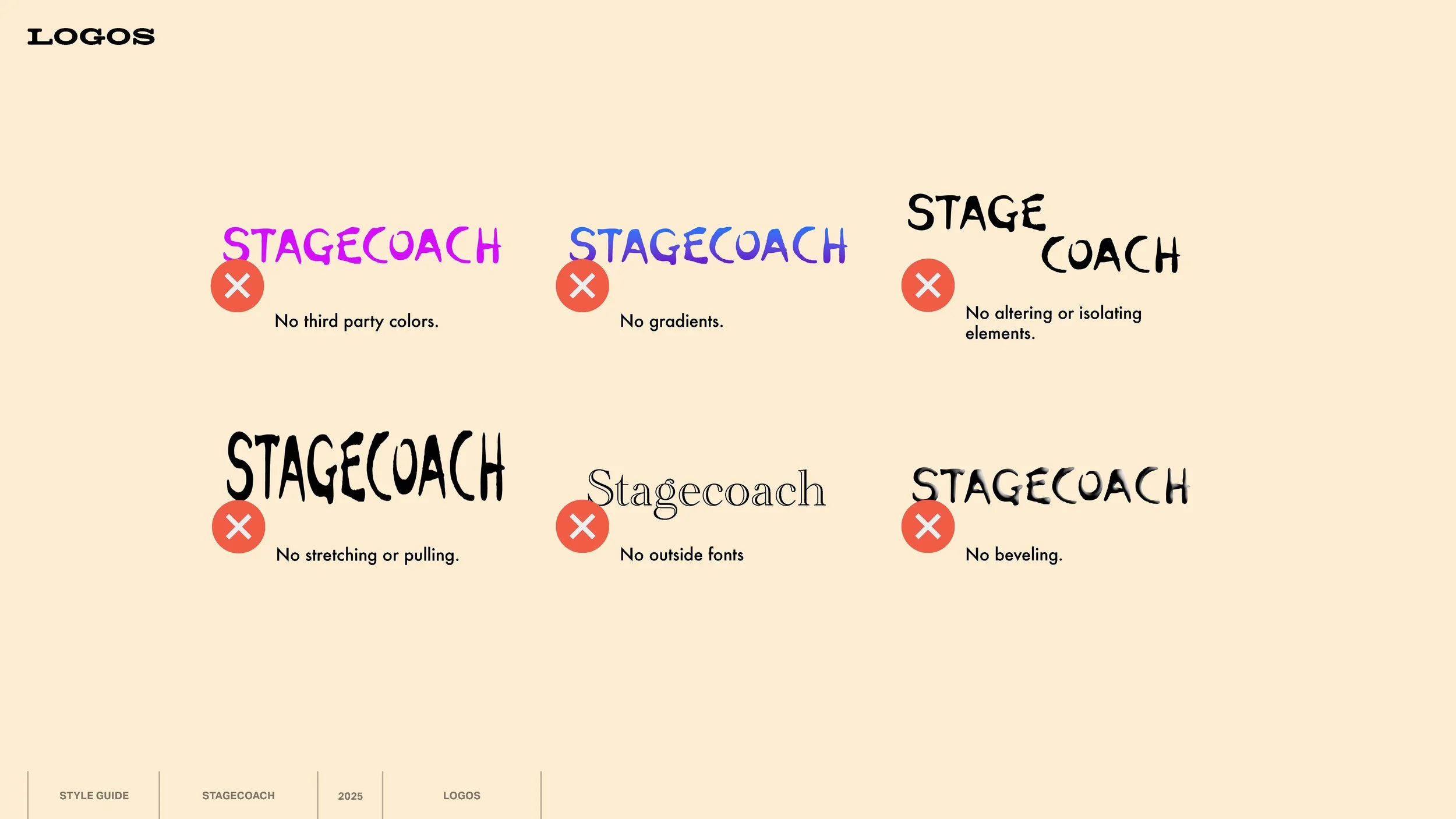 2025-Stagecoach-StyleGuide-v1_Page_05.jpg
