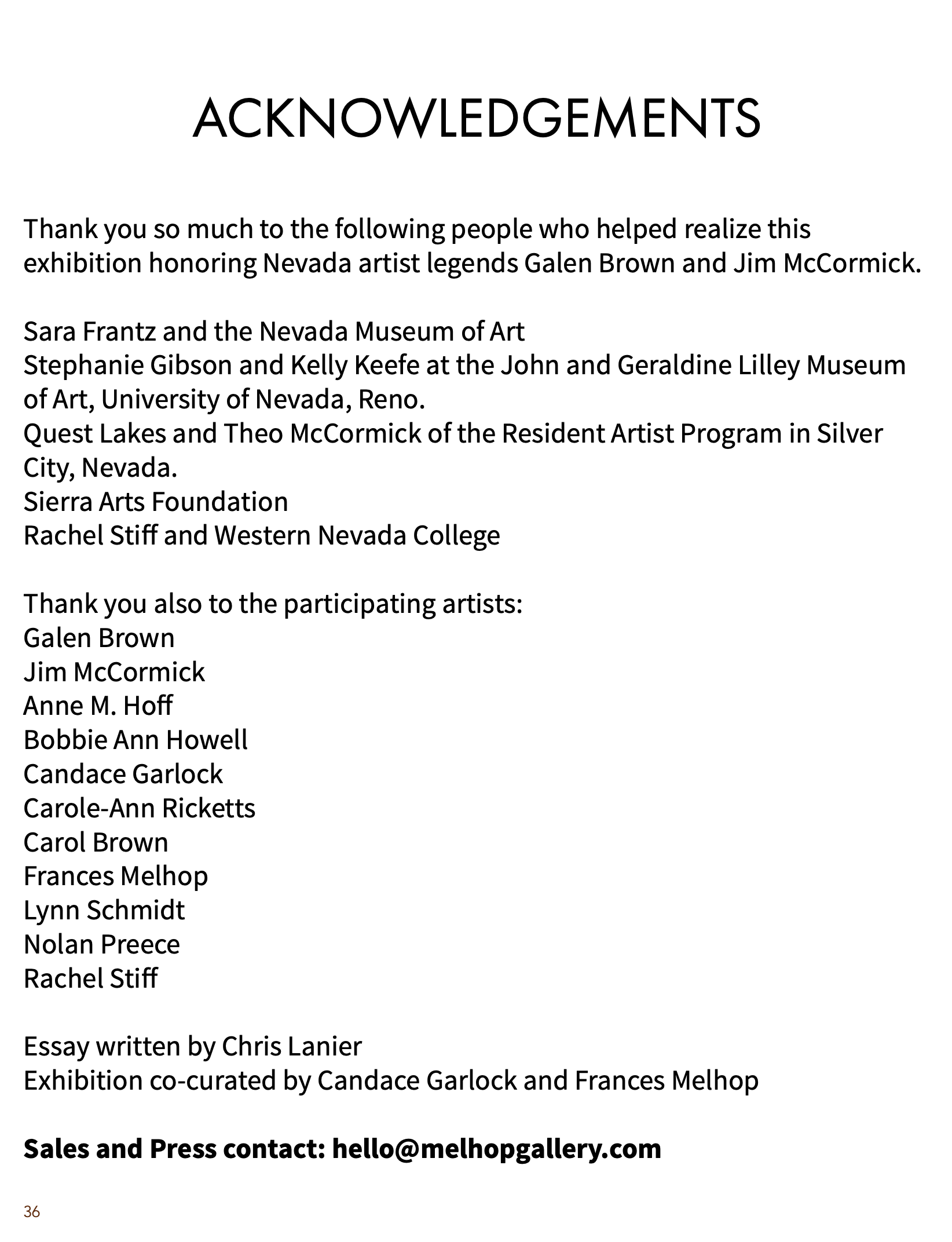 Screenshot 2026-02-02 at 3.28.32 PM.png