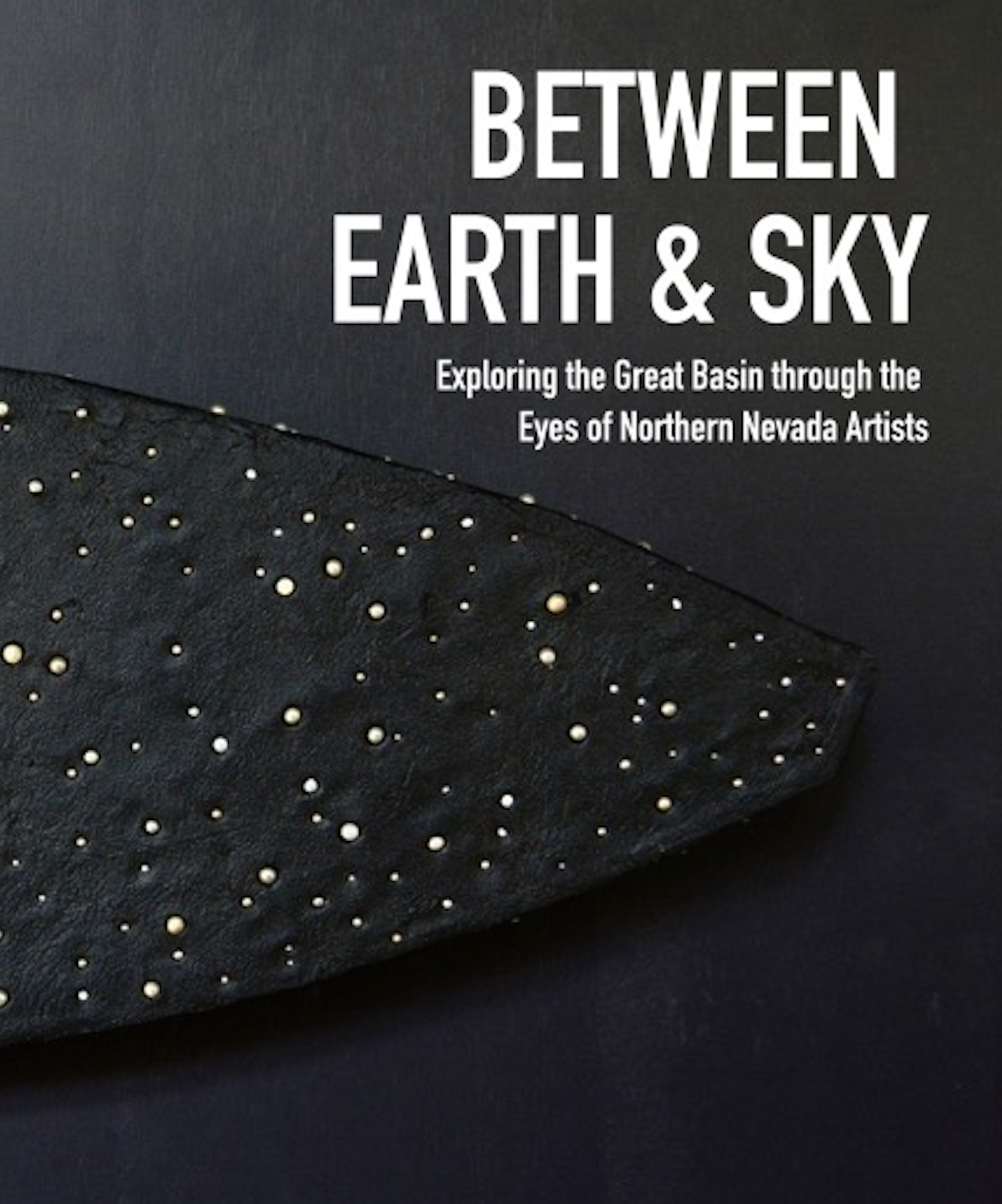 Between Earth and Sky