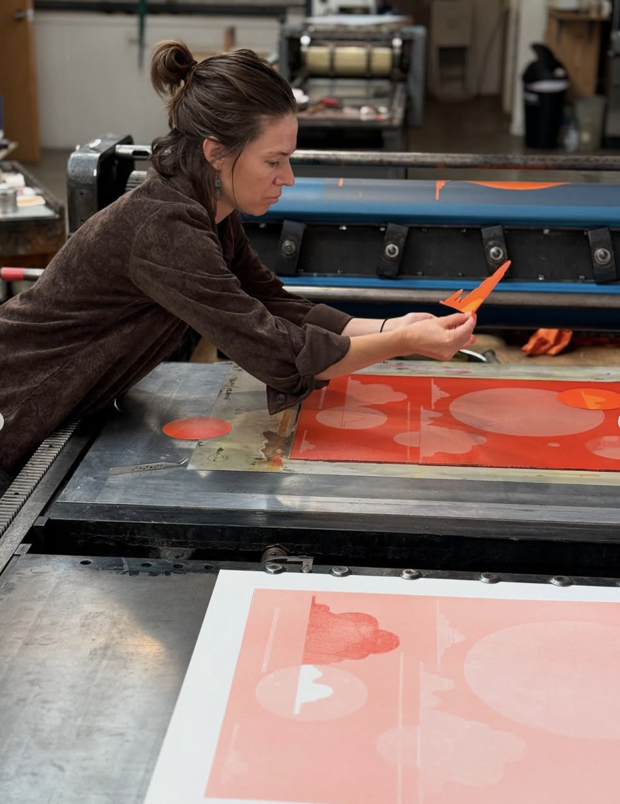 Screenshot 2026-02-02 at 4.48.02 PM.png