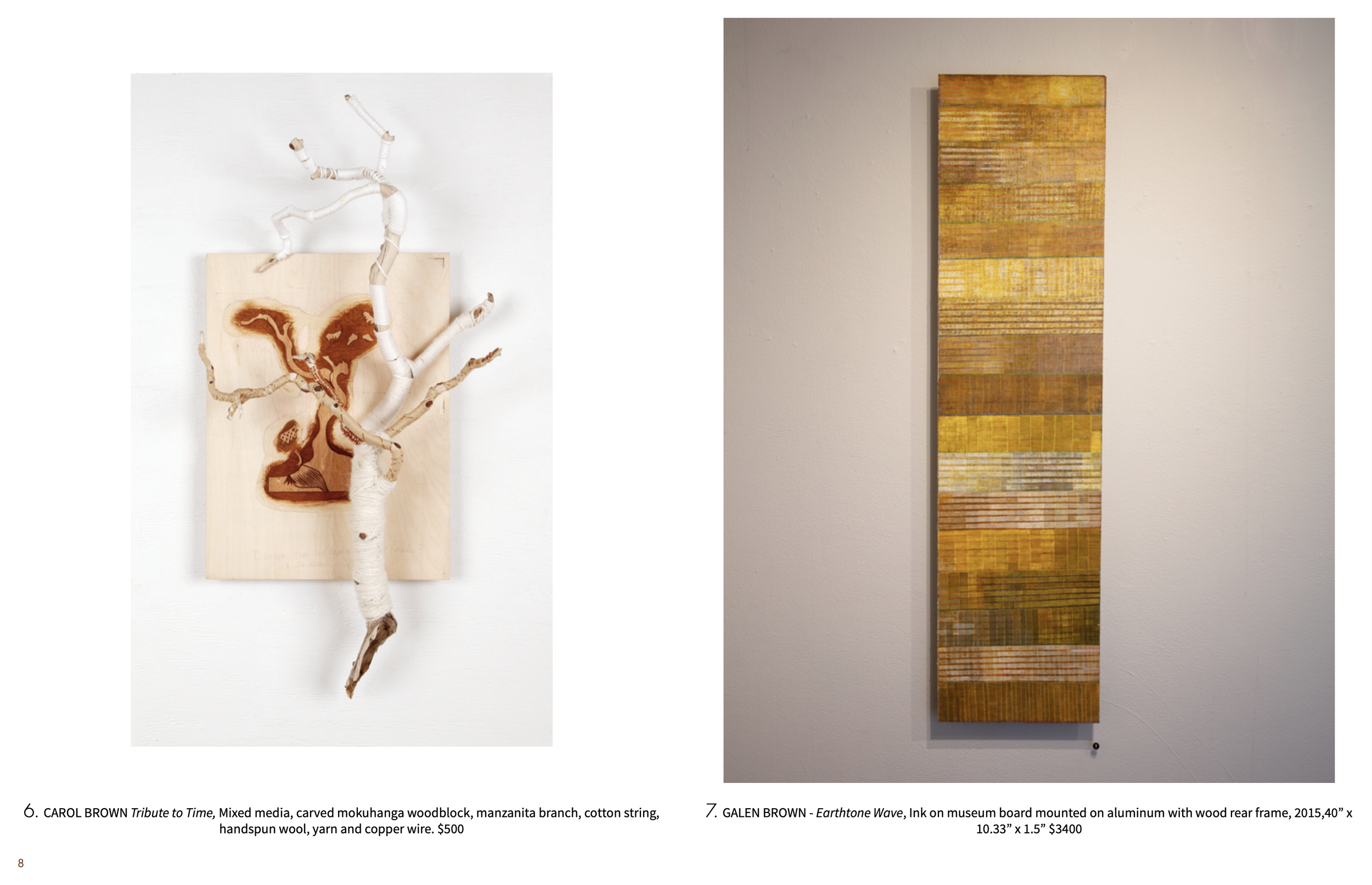 Screenshot 2026-02-02 at 3.25.41 PM.png