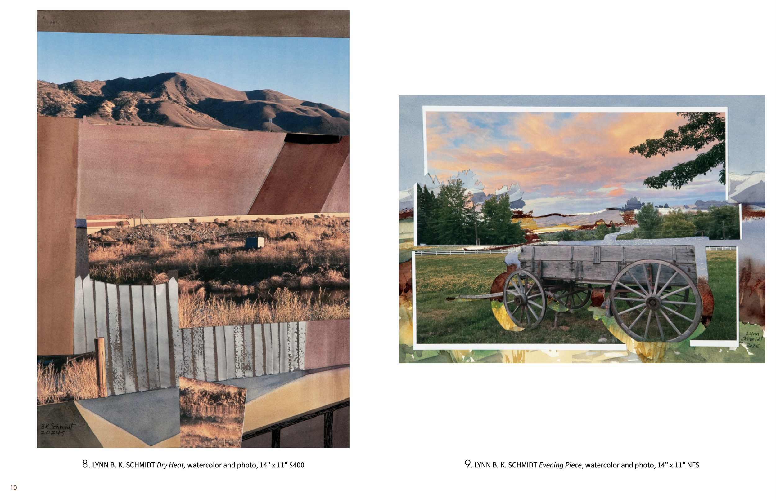 Screenshot 2026-02-02 at 3.25.47 PM.png