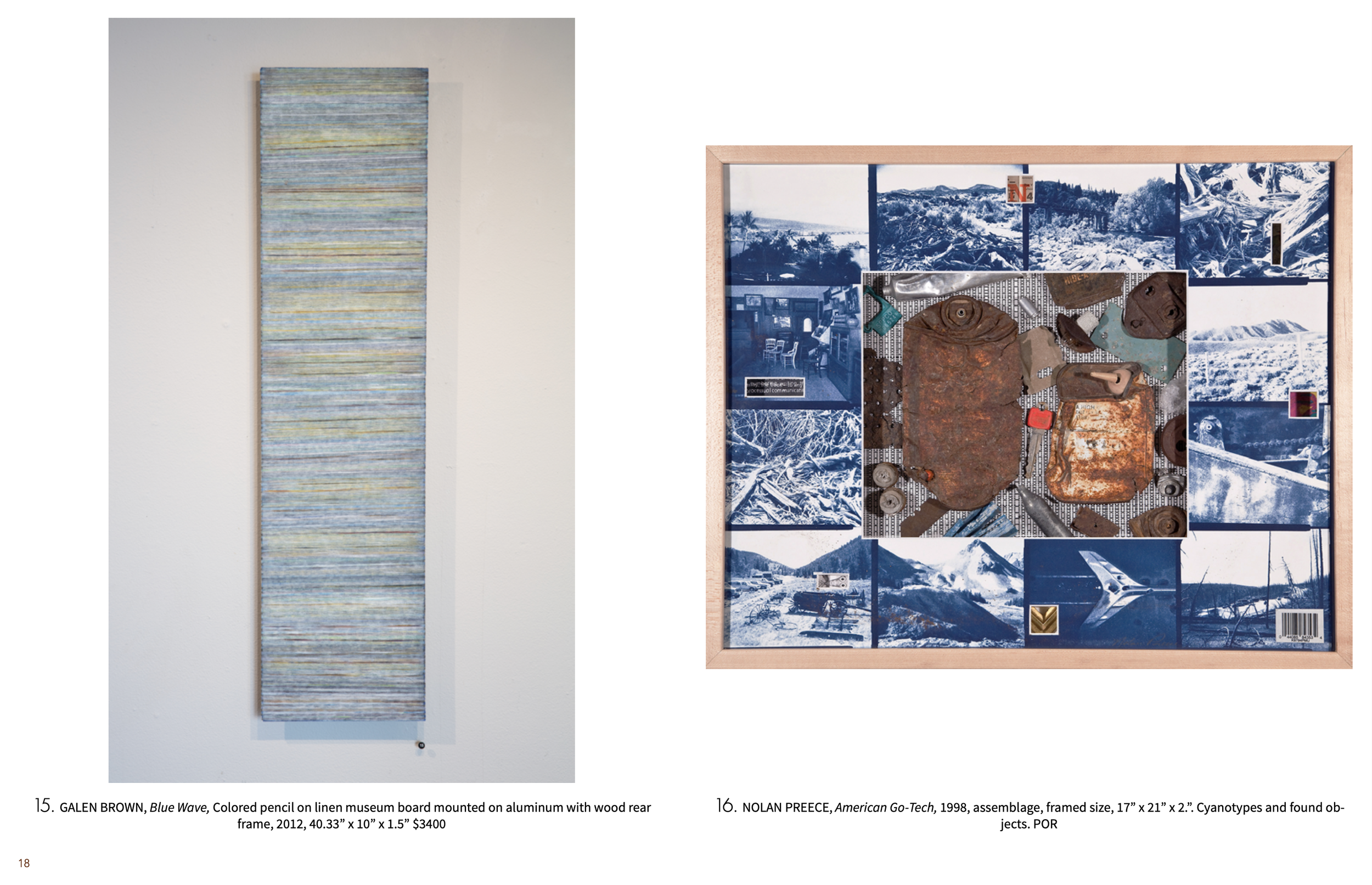 Screenshot 2026-02-02 at 3.26.26 PM.png