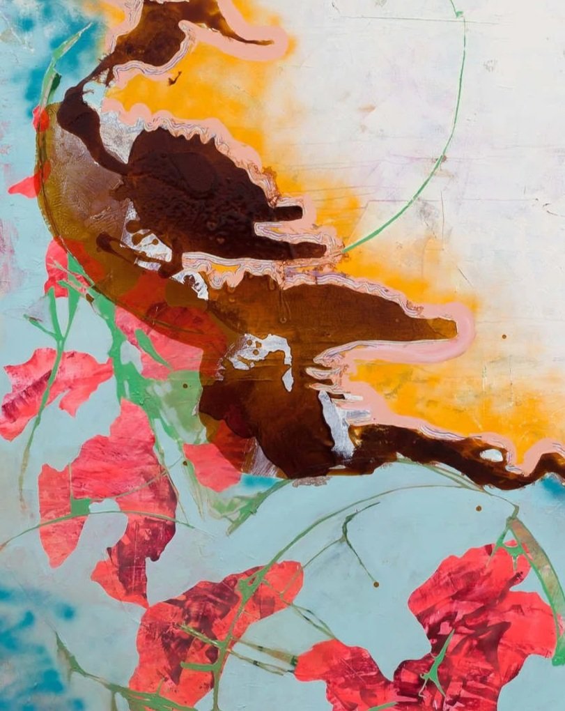 The Meaning and The Making