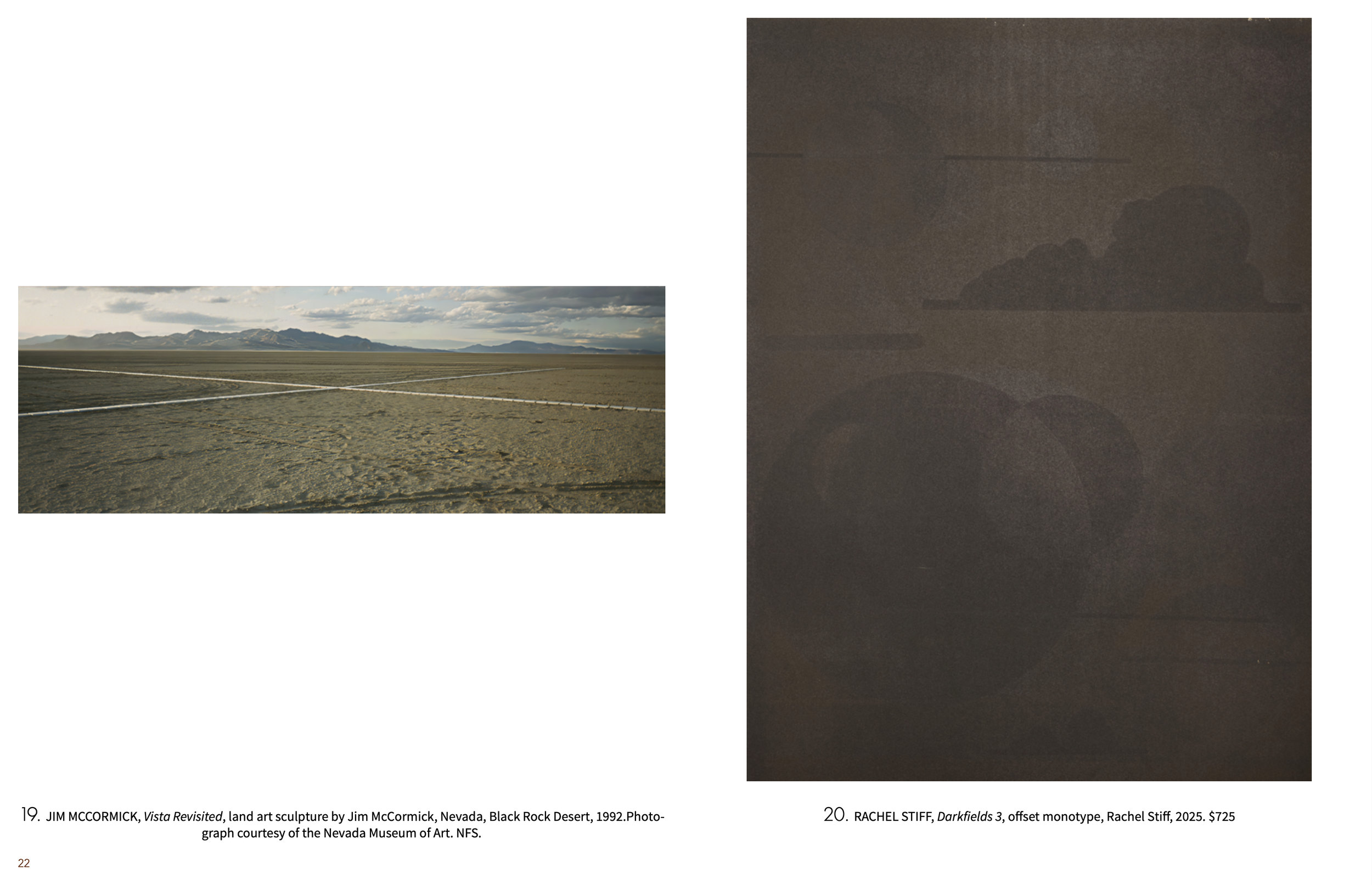 Screenshot 2026-02-02 at 3.26.54 PM.png