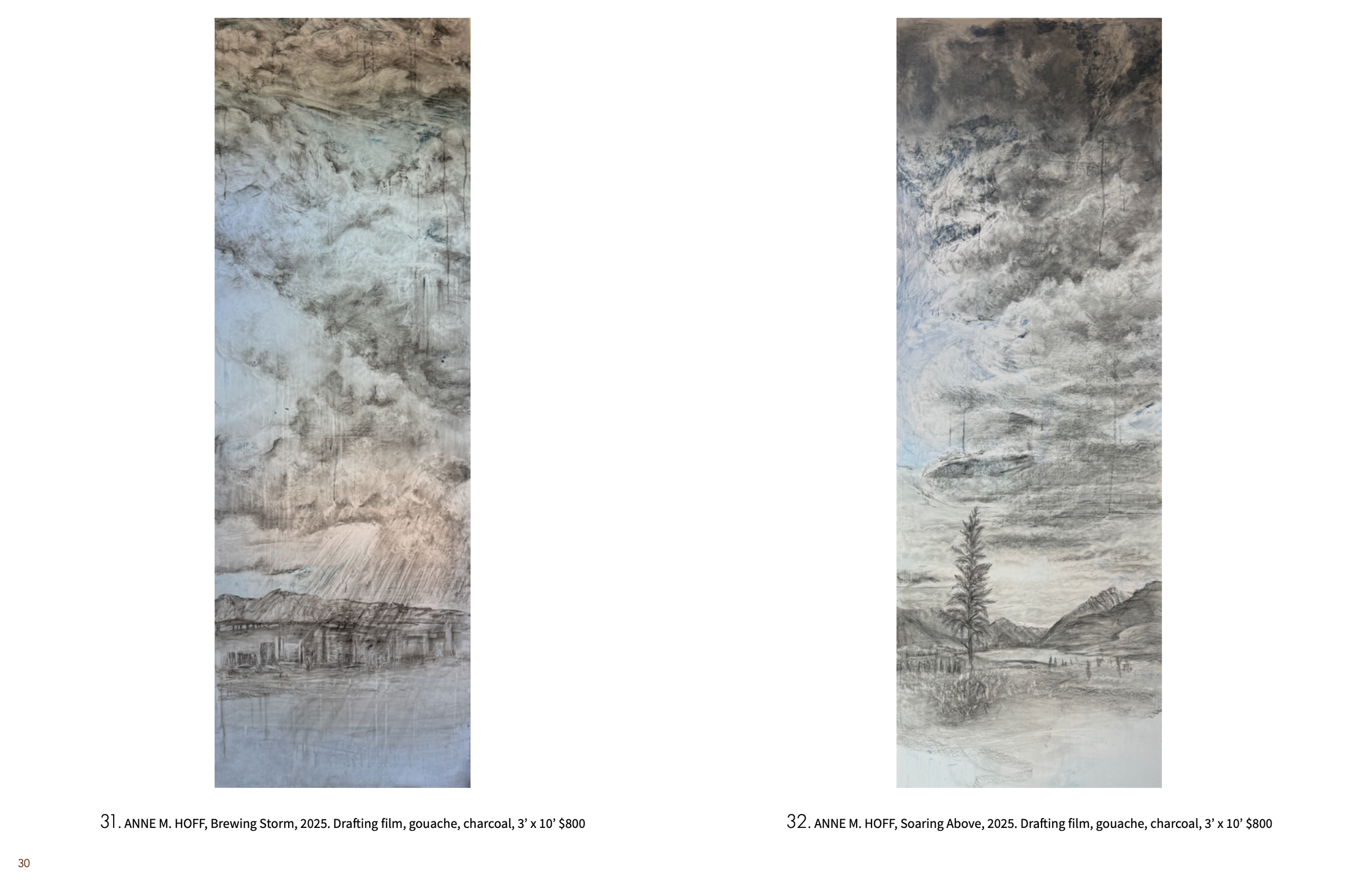 Screenshot 2026-02-02 at 3.27.45 PM.png