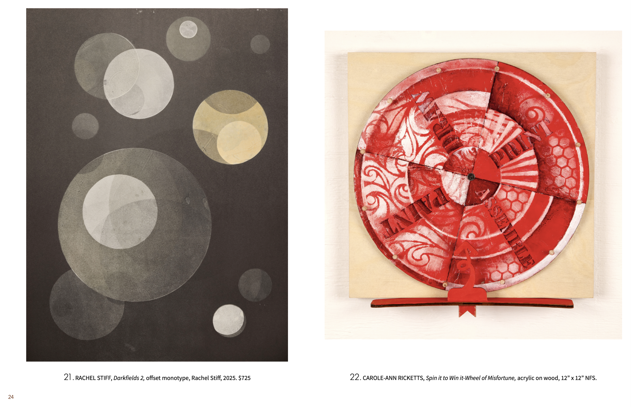 Screenshot 2026-02-02 at 3.27.07 PM.png