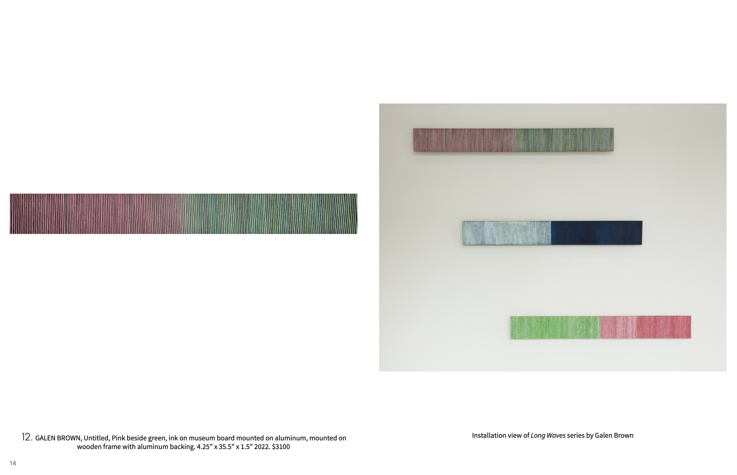 Screenshot 2026-02-02 at 3.26.04 PM.png