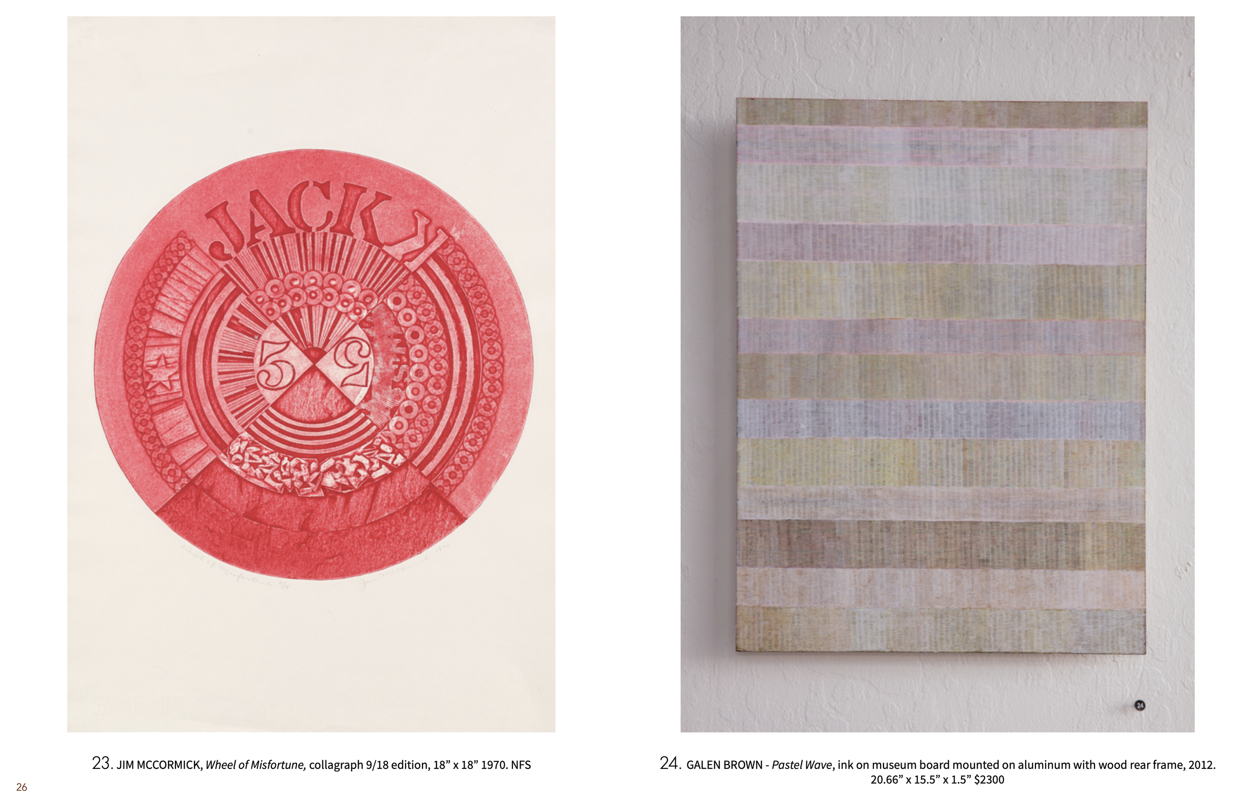 Screenshot 2026-02-02 at 3.27.22 PM.png