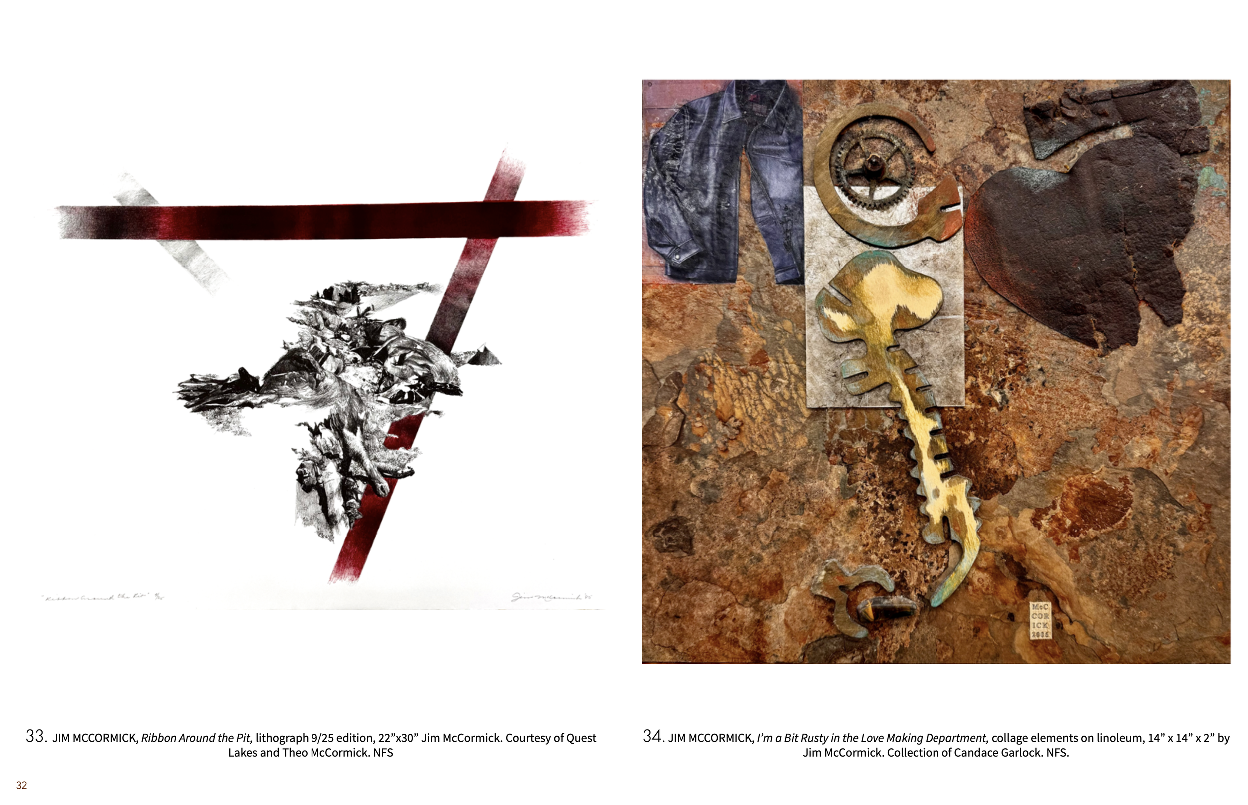 Screenshot 2026-02-02 at 3.27.56 PM.png