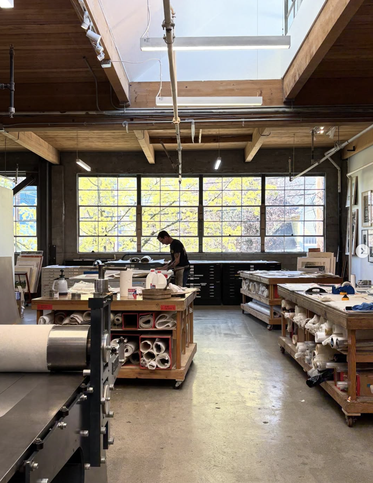 Screenshot 2026-02-02 at 4.45.35 PM.png