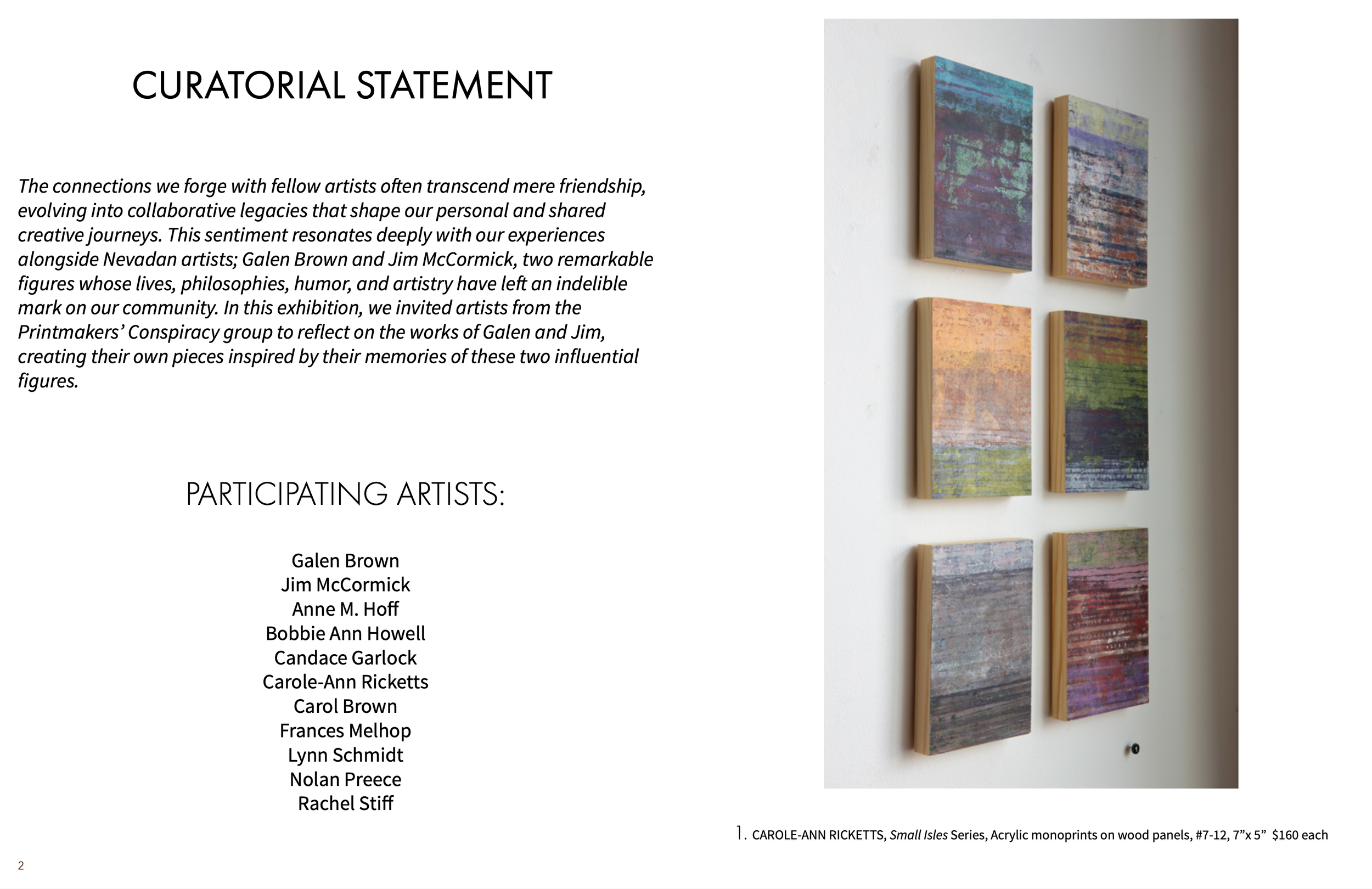 Screenshot 2026-02-02 at 3.25.10 PM.png