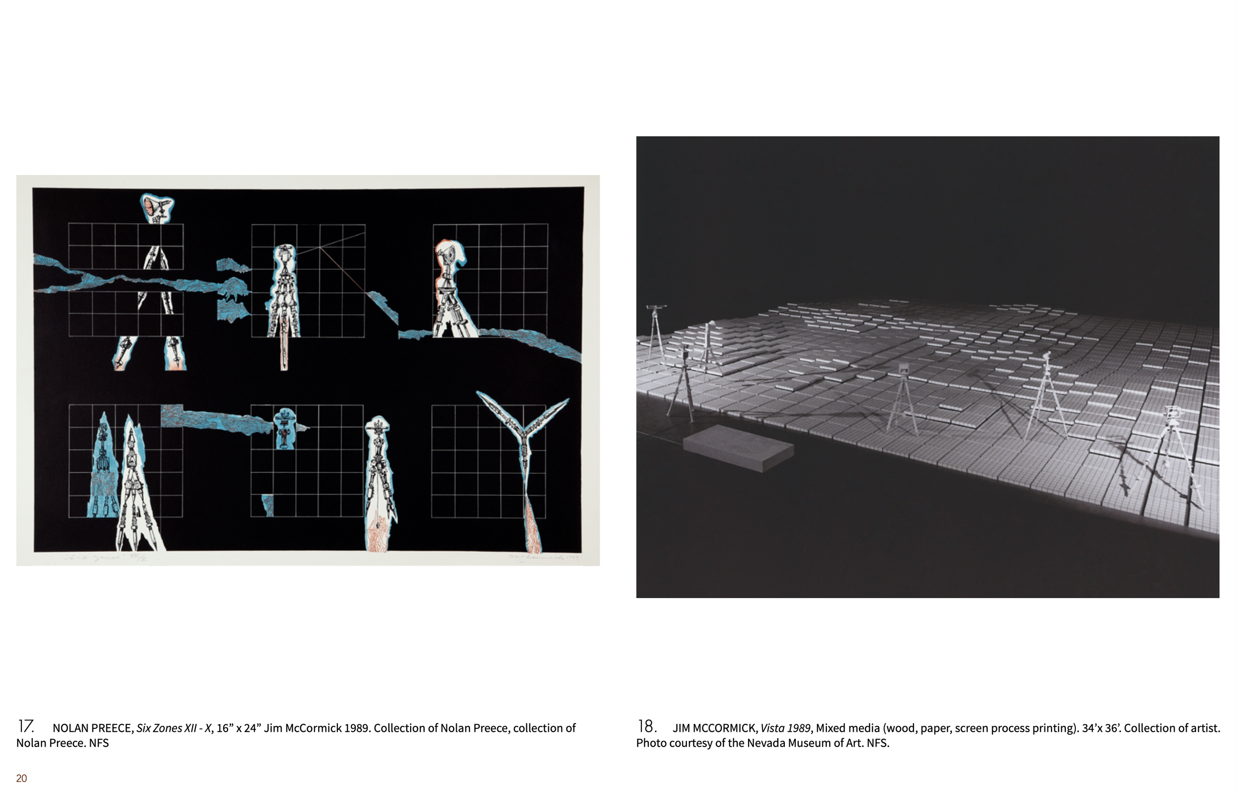 Screenshot 2026-02-02 at 3.26.43 PM.png