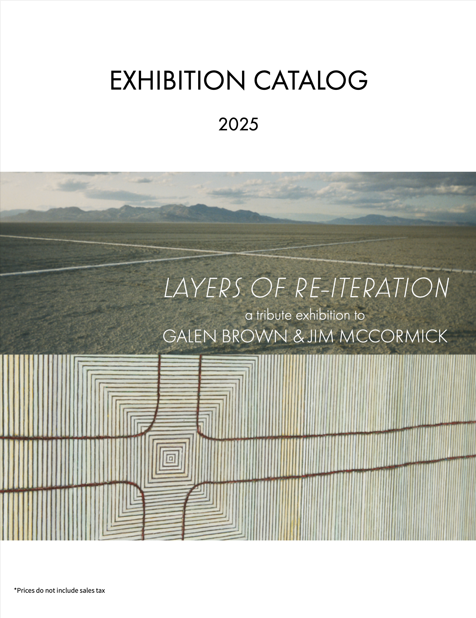 Screenshot 2026-02-02 at 3.24.55 PM.png