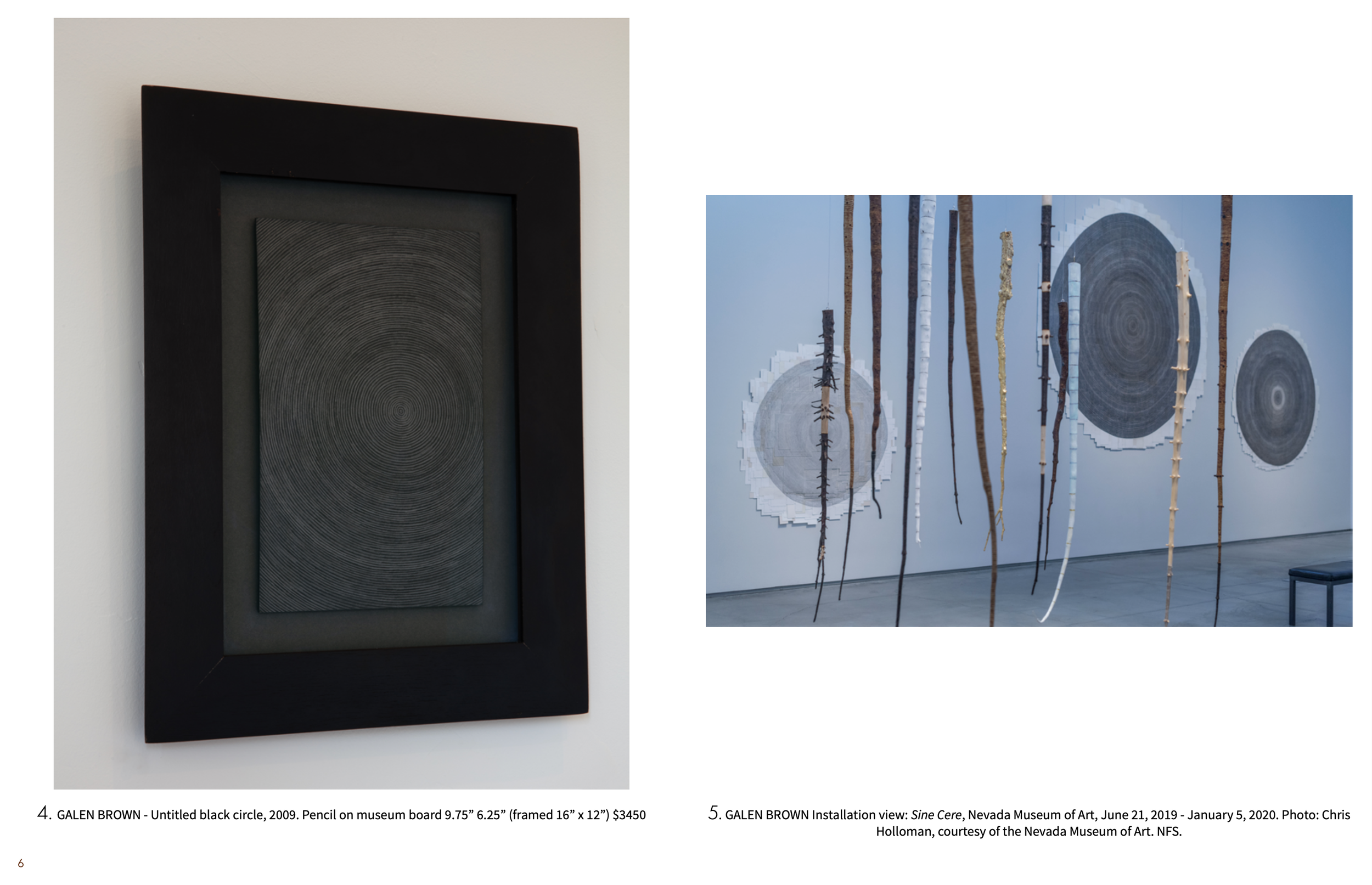 Screenshot 2026-02-02 at 3.25.33 PM.png