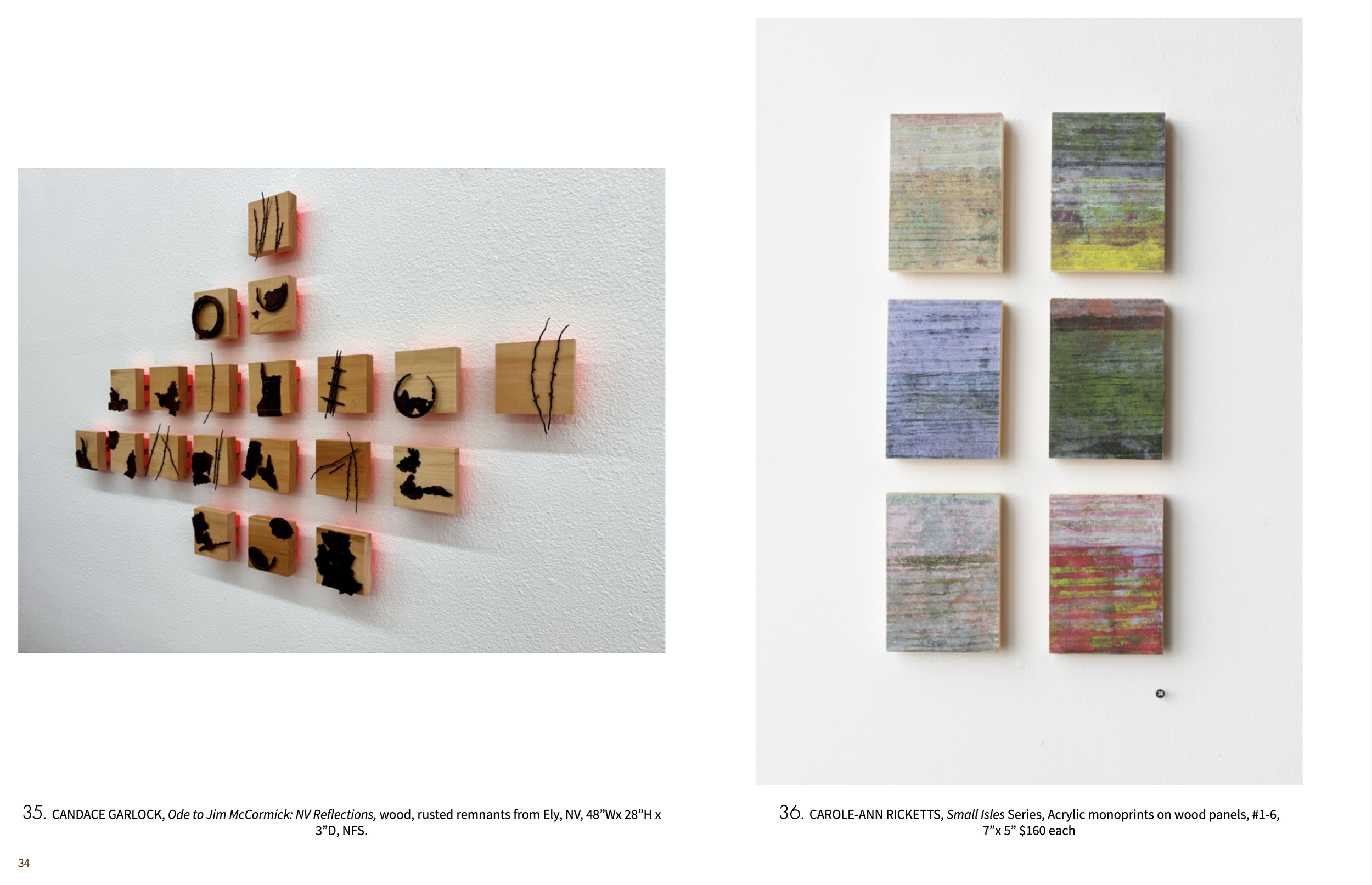 Screenshot 2026-02-02 at 3.28.06 PM.png