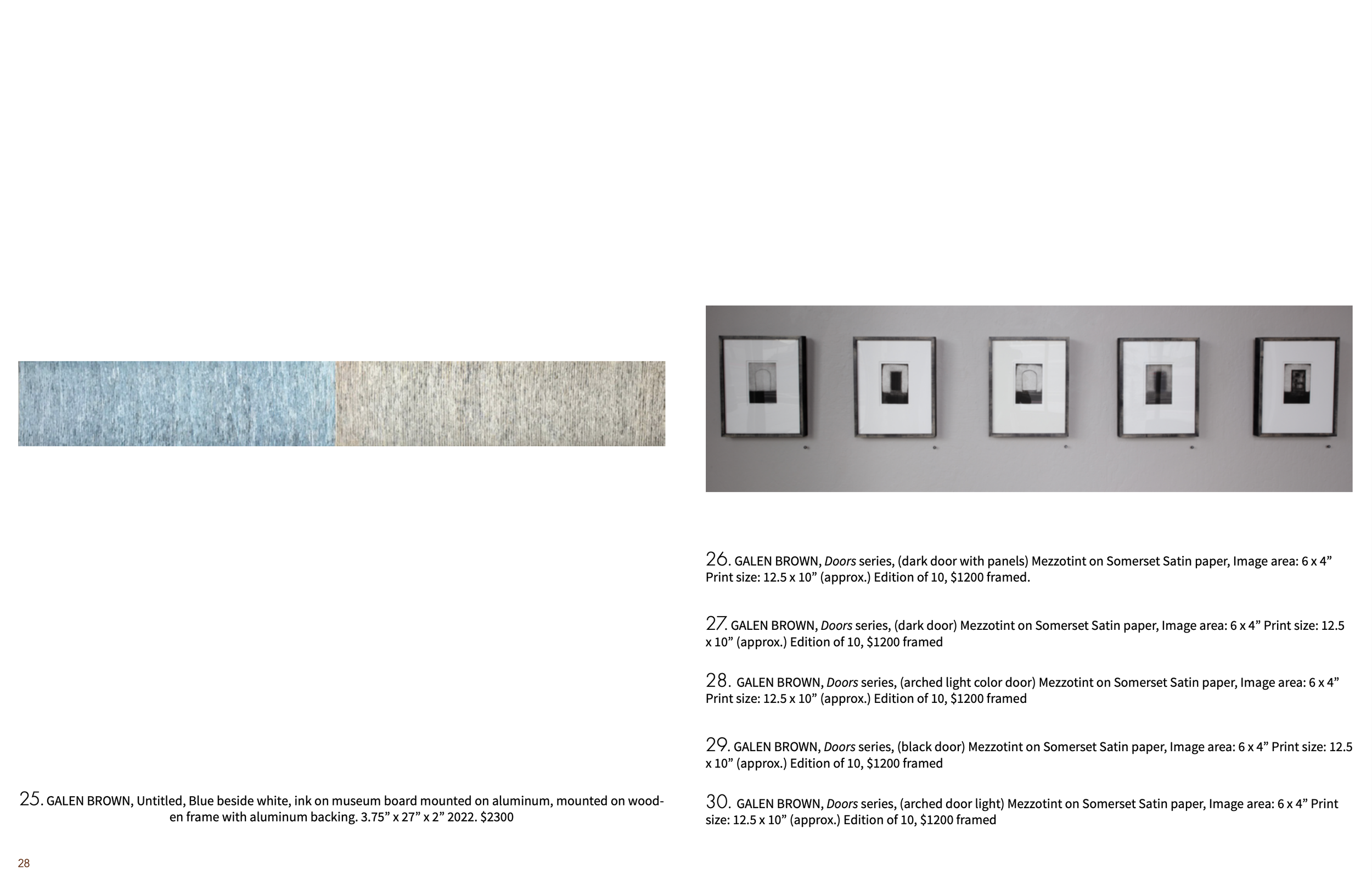 Screenshot 2026-02-02 at 3.27.33 PM.png