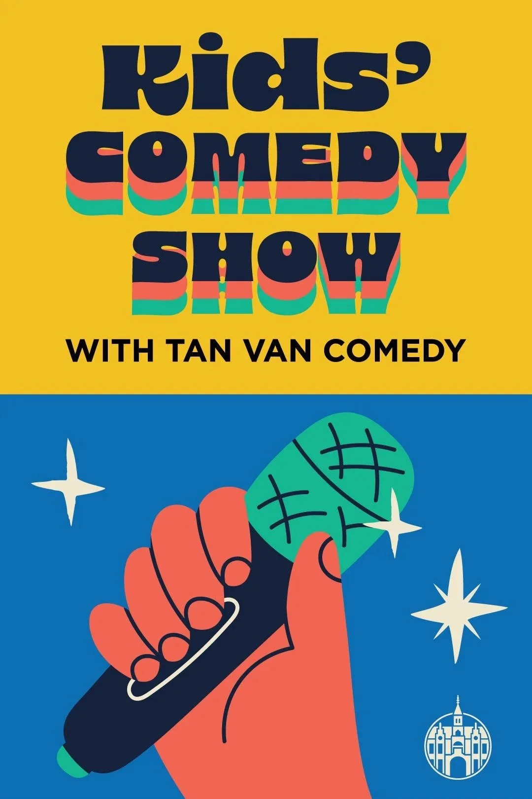 kids_comedy_show.jpg