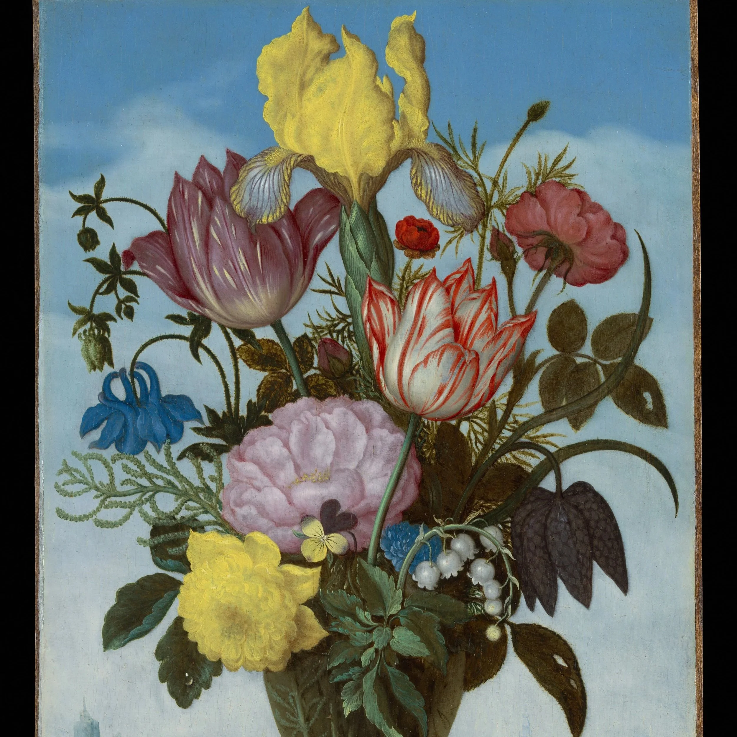 flowers.jpg