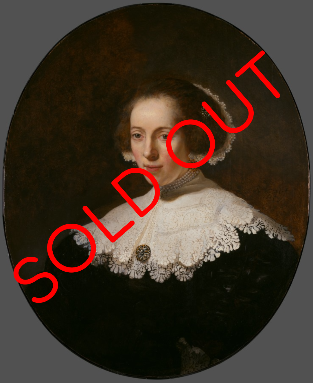 sold_out.png