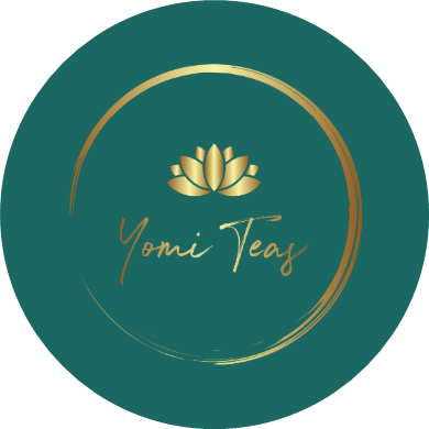 YomiTea