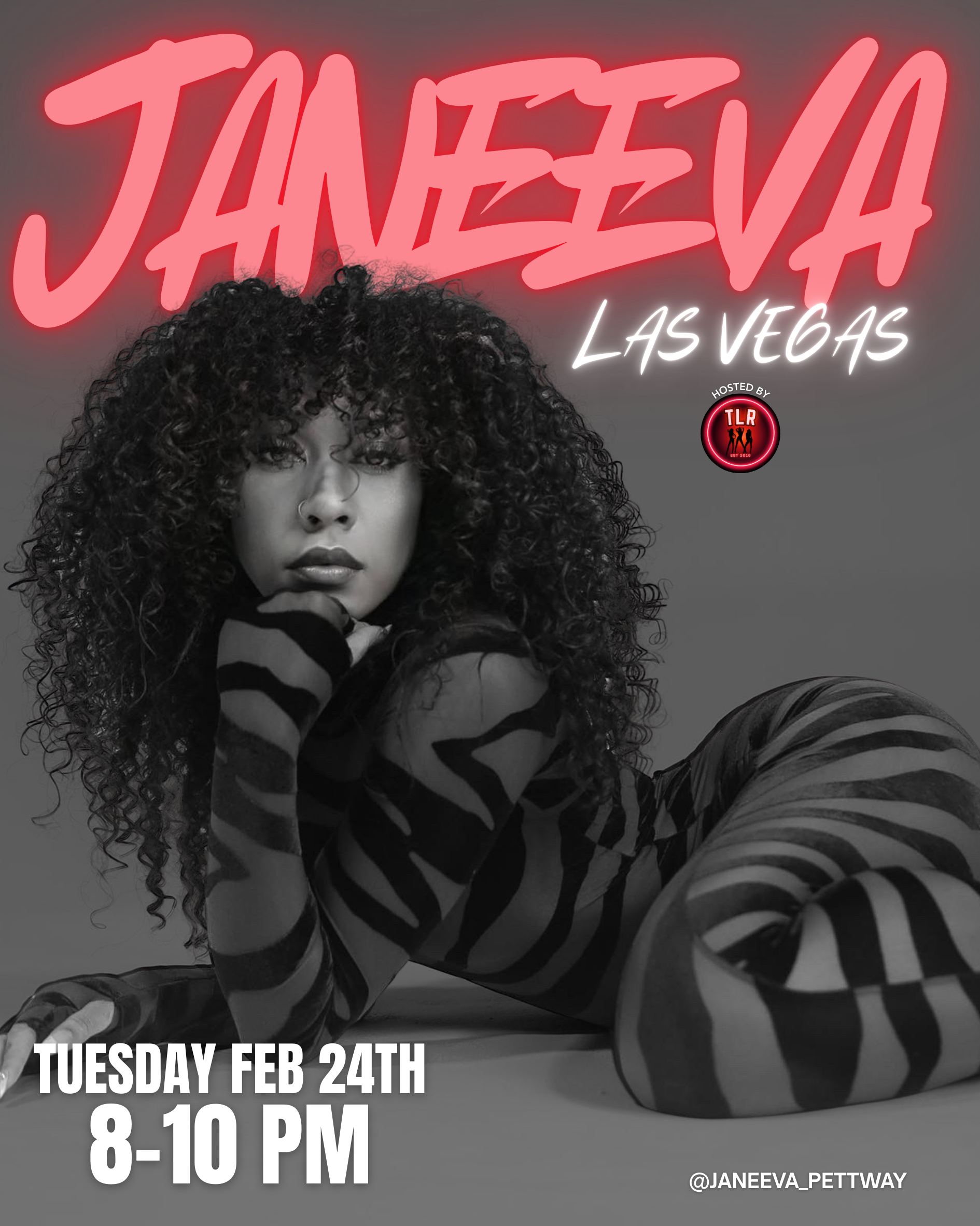 PERFORMANCE HEEL CLASS GUEST CHOREOGRAPHER GENERAL FLYER -  JANEEVA.png