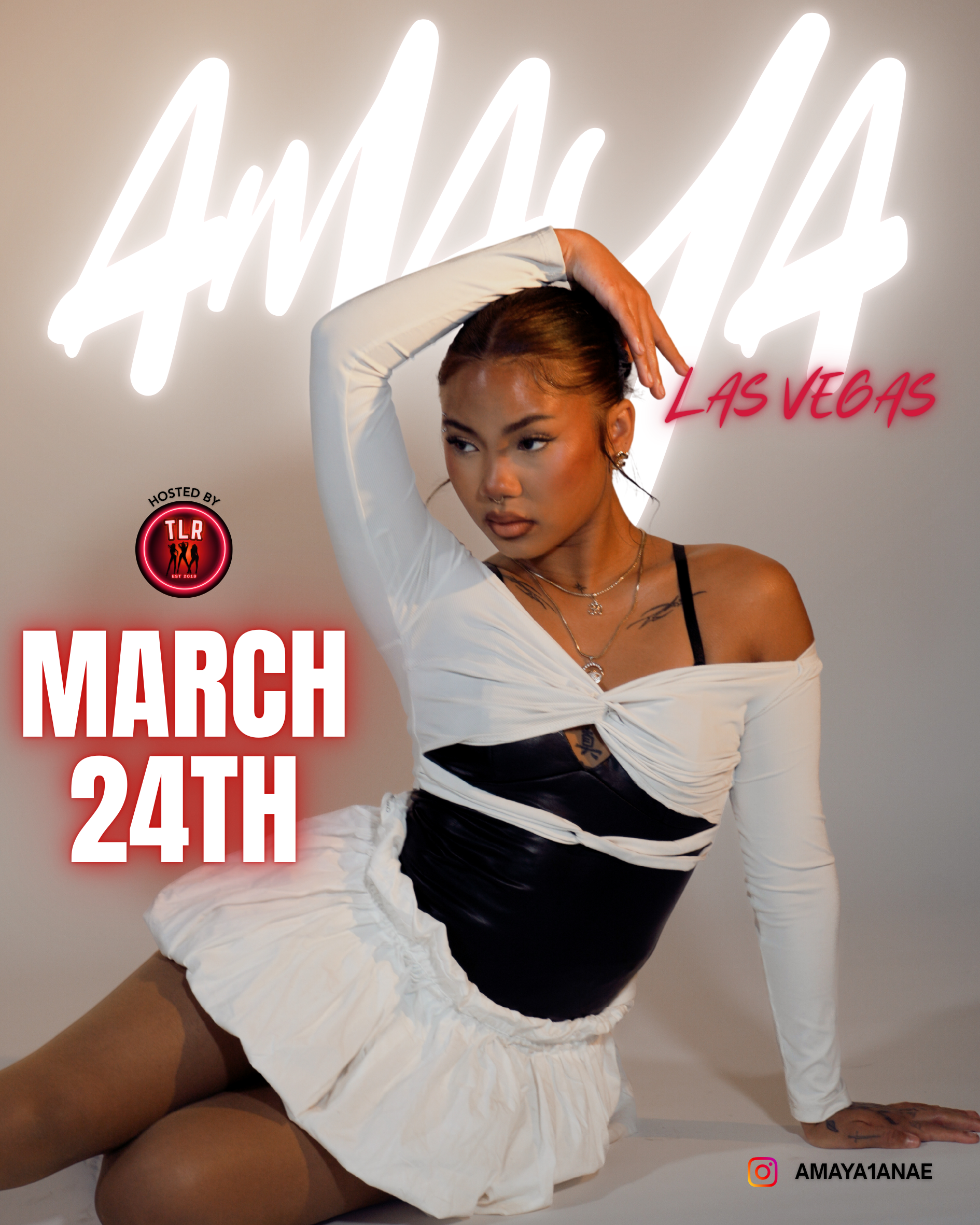 PERFORMANCE HEEL CLASS GUEST CHOREOGRAPHER FLYER (UPDATED).png