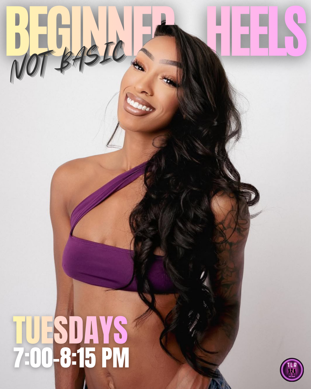 SPRING BEGINNER HEEL Website FLYER (2).png