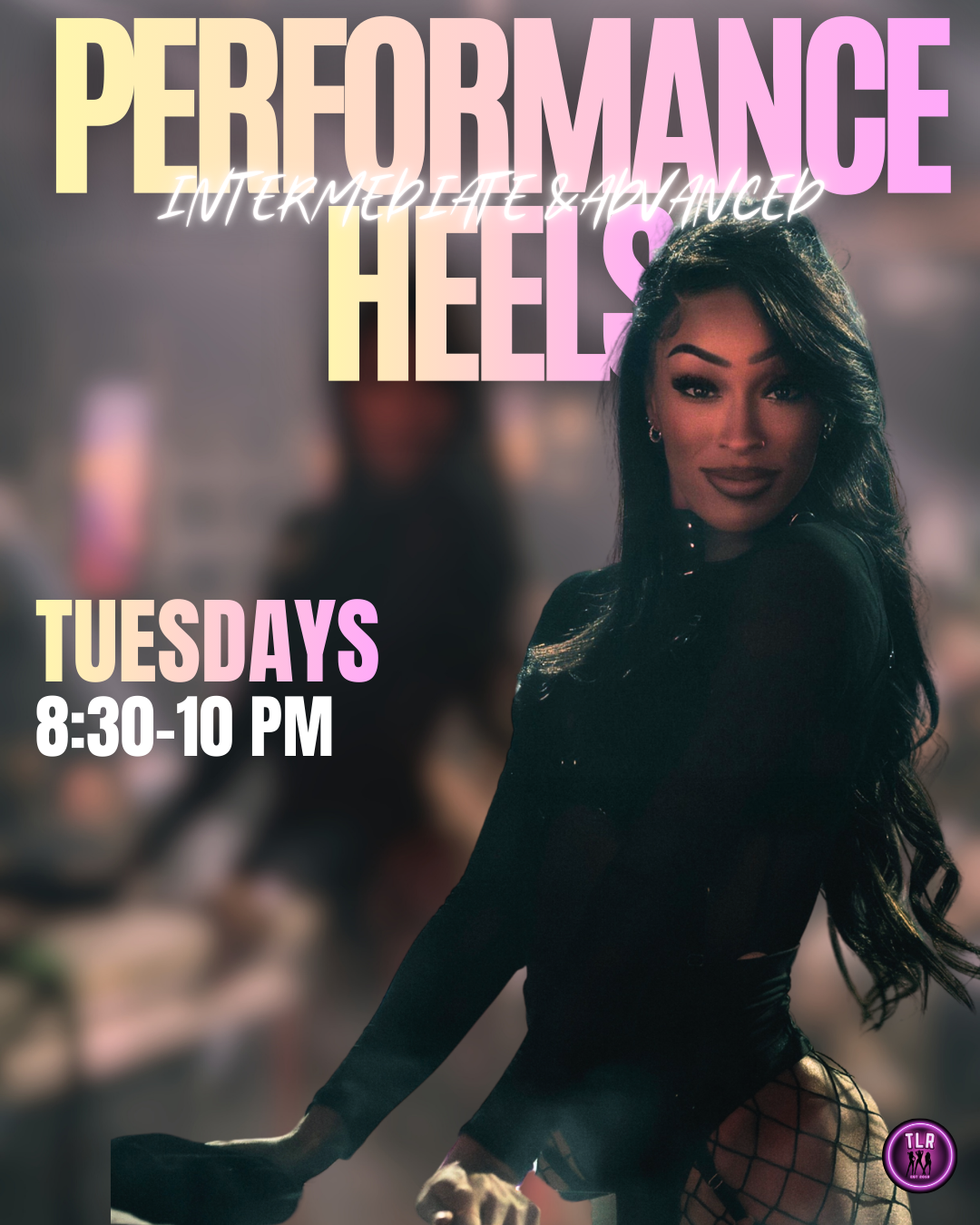 SPRING PERFORMANCE HEEL Website FLYER (2).png