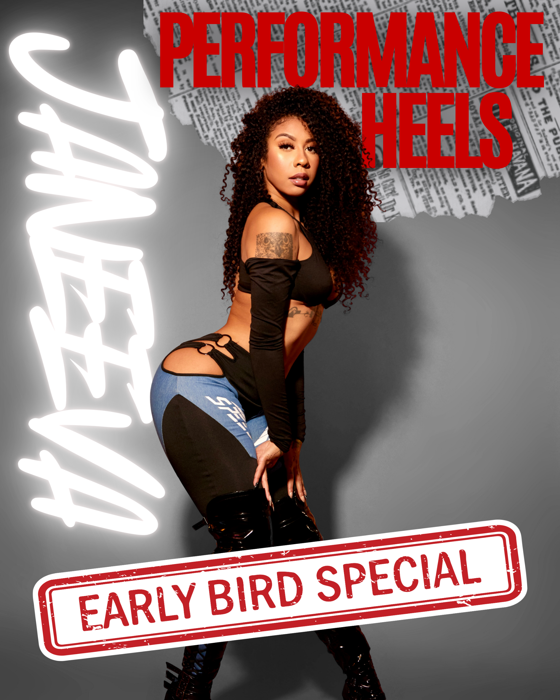 Website Product Flyer - Special Guest Janeeva SPECIAL.png