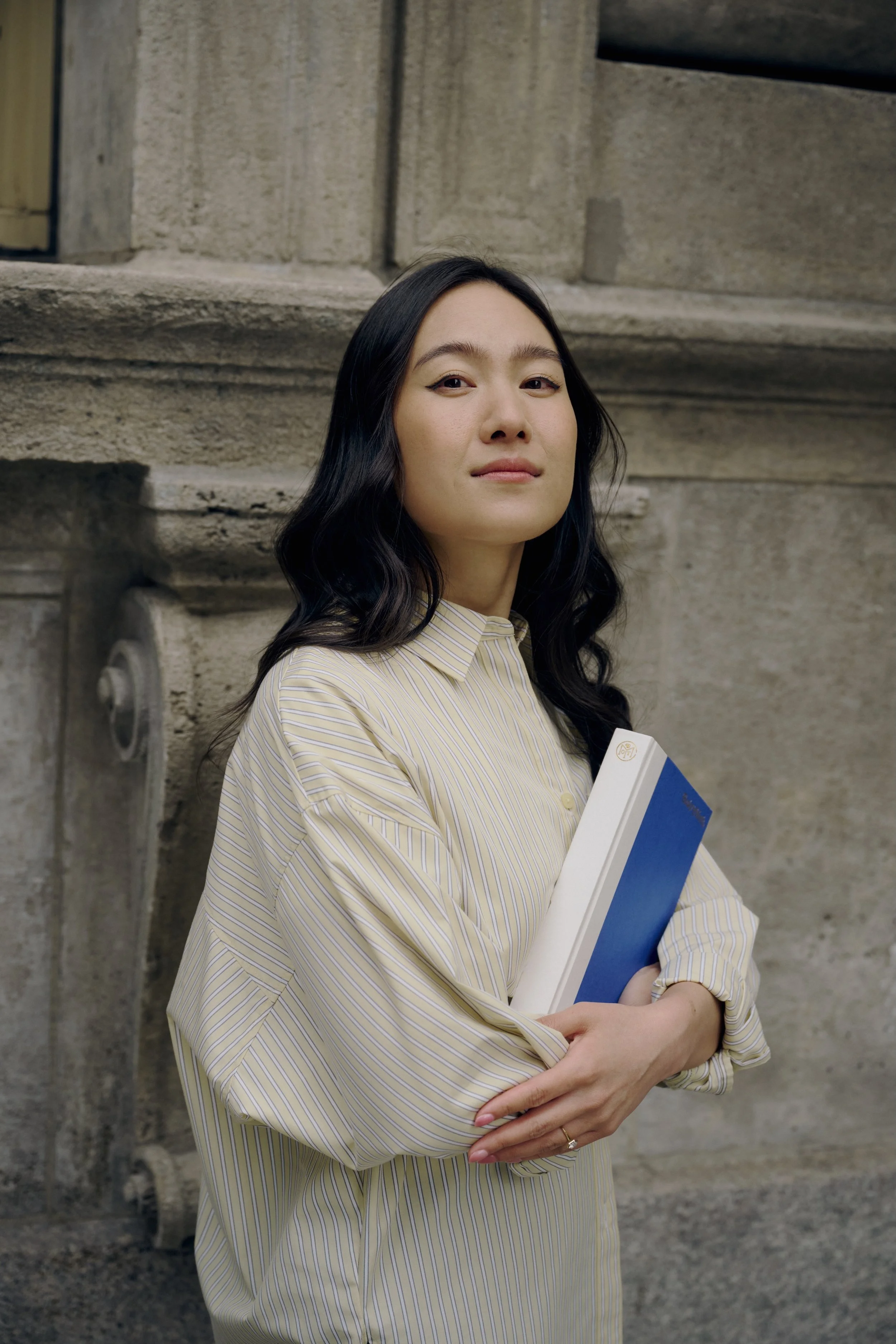 Lucy_Zhao_02514_V1.jpg