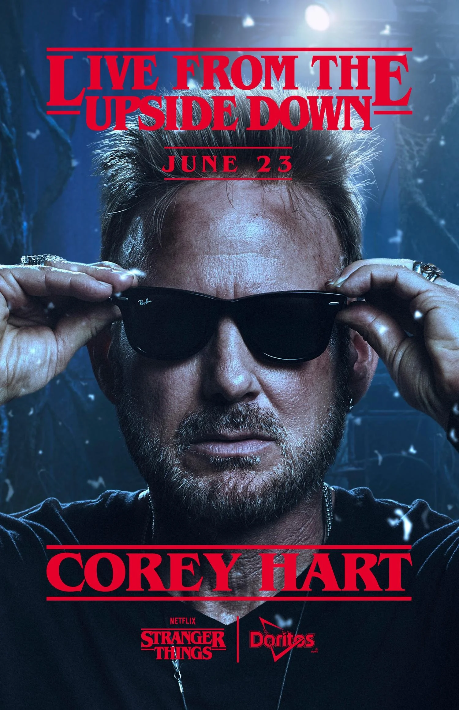 CoreyHart_RGB_11x17.jpg