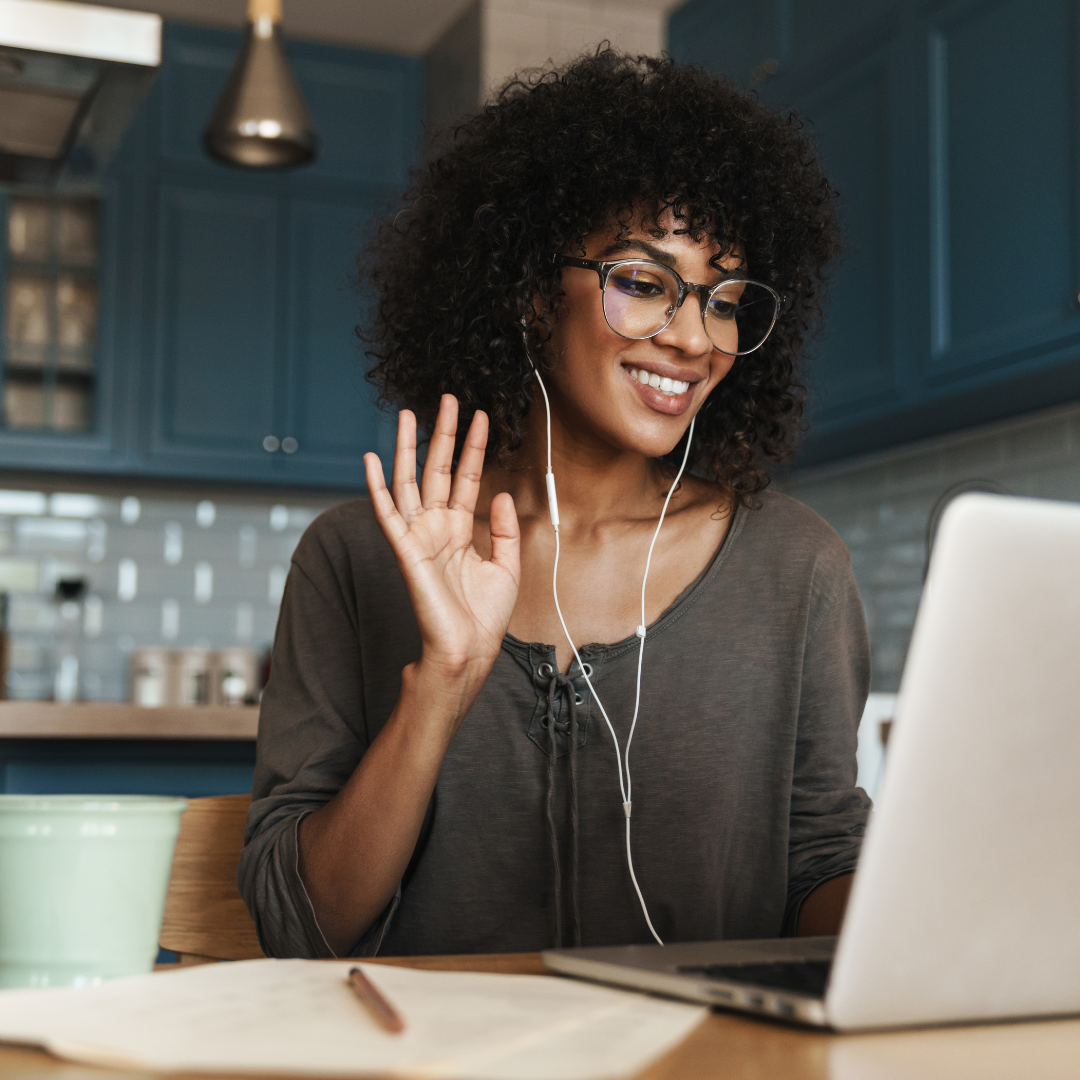 Virtual or In Person Literacy Support - 1 hour a week