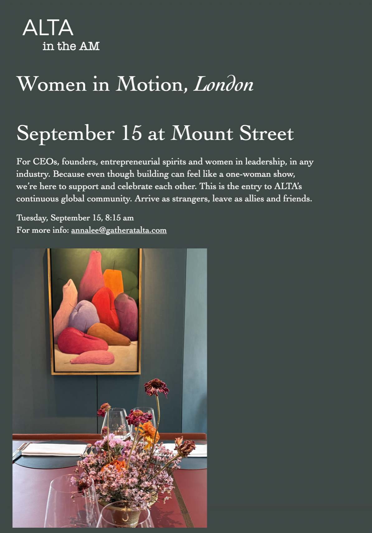 Sept 15 WIM London.png