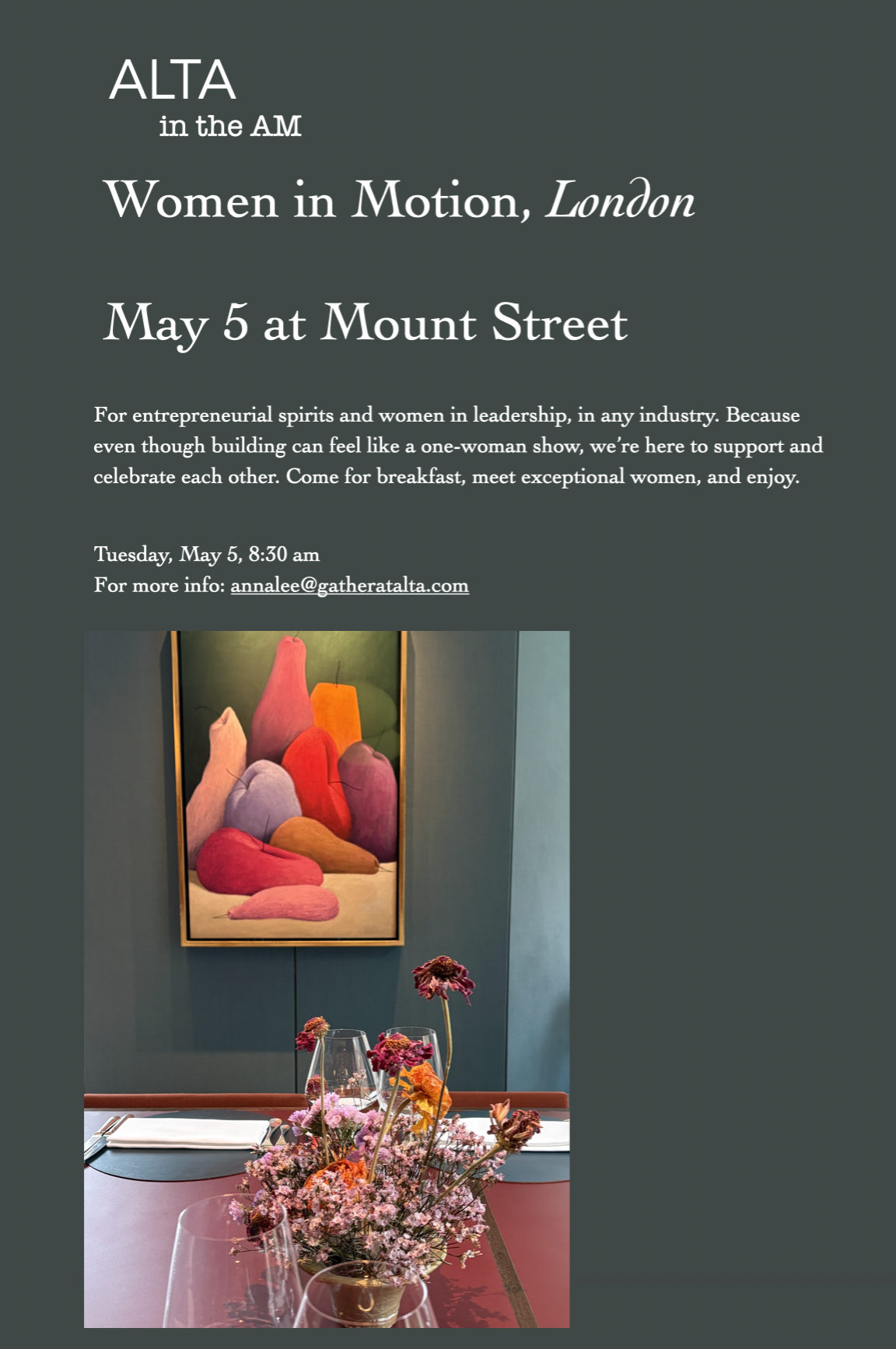 May 5 Mount Street WIM.png