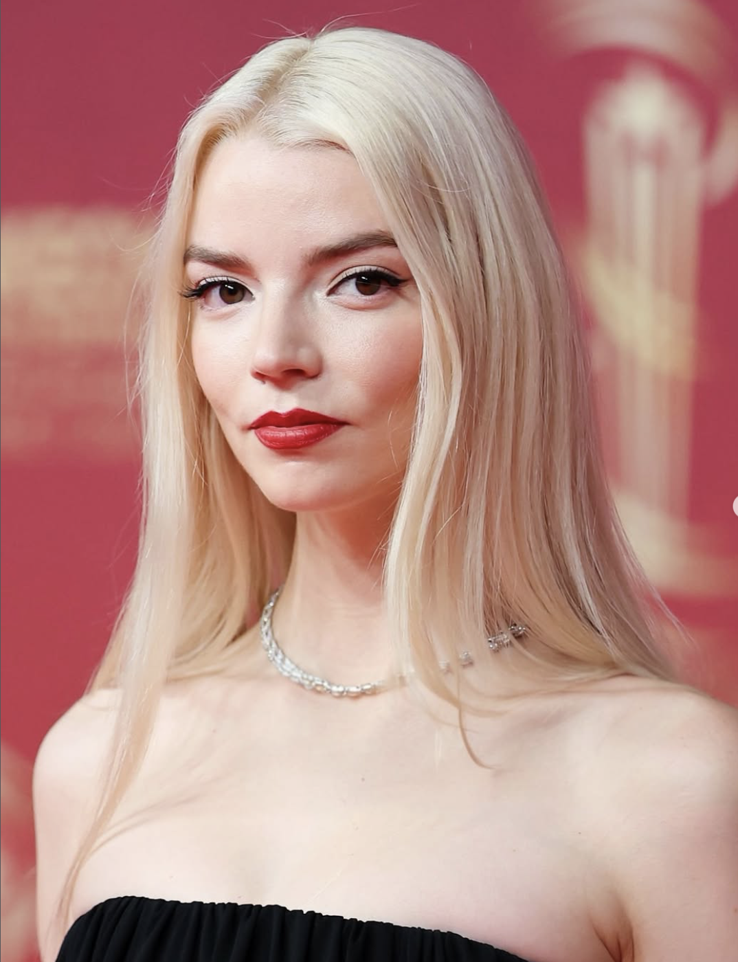 March 14, The Makeup Masterclass at the 1 Hotel Mayfair