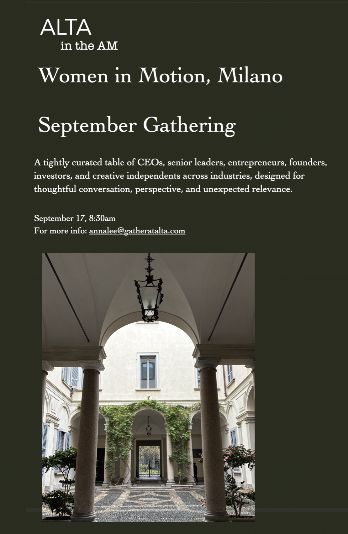 September 17 WIM Milan.png