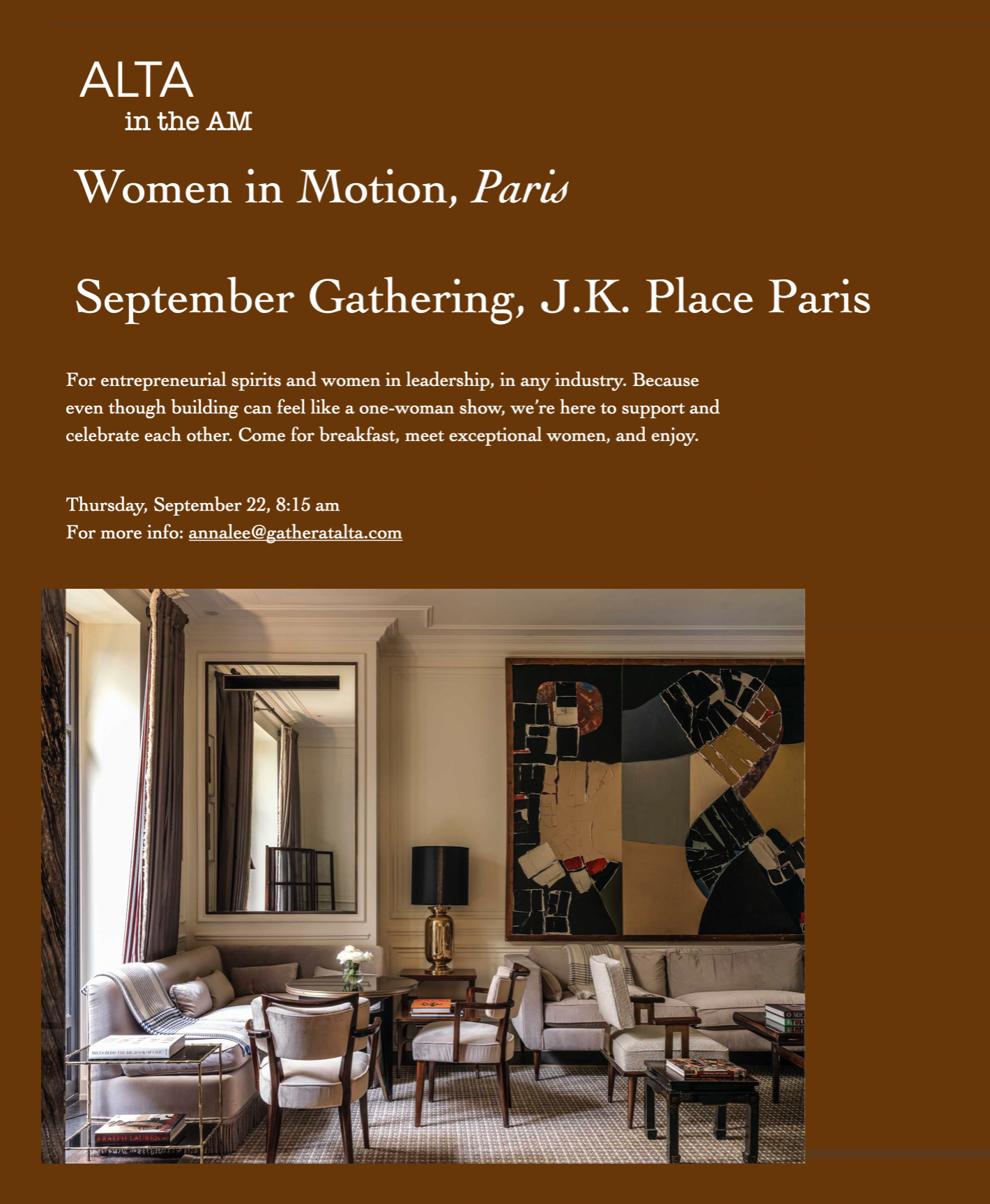 September 22 WIM Paris.png