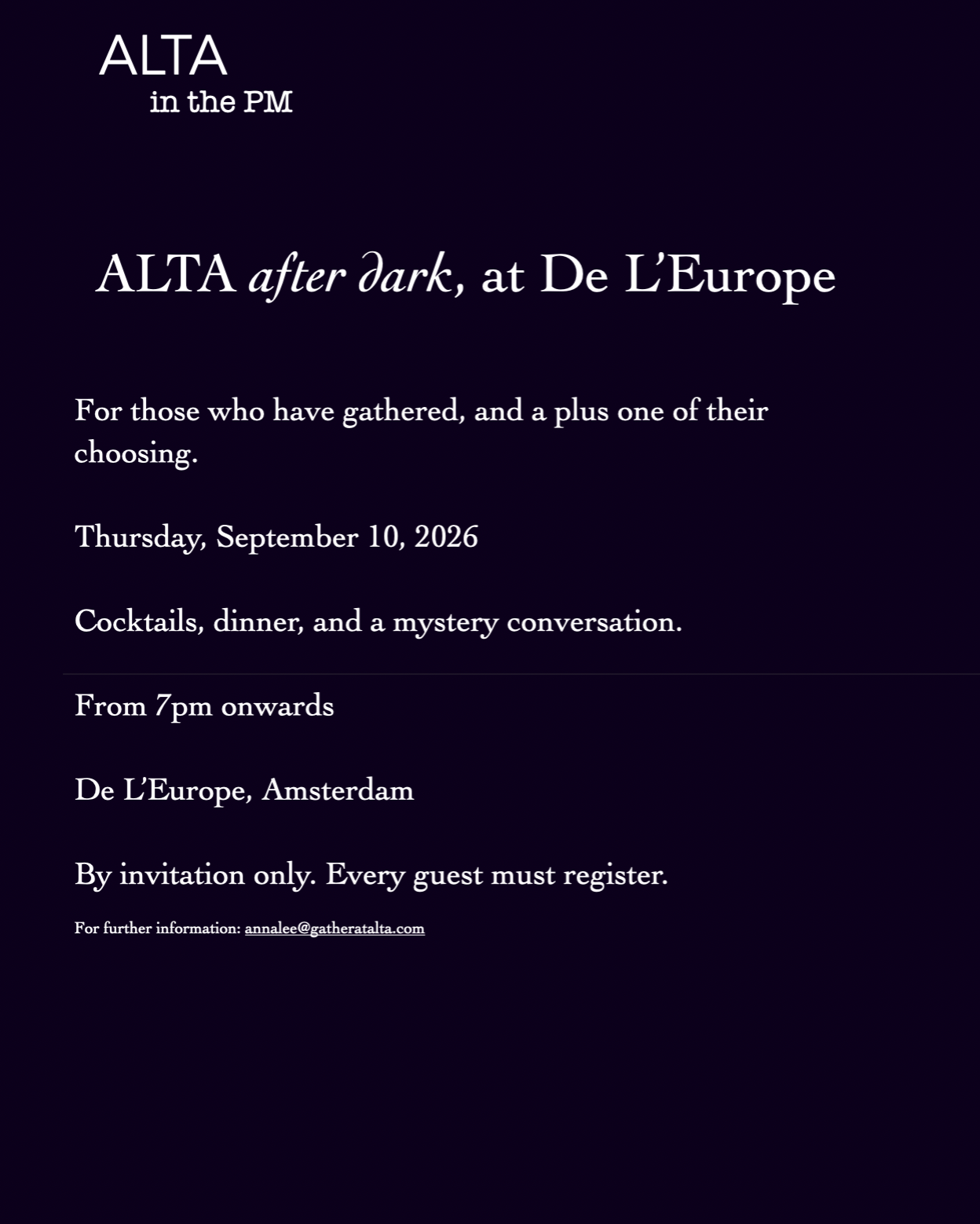 ALTA After Dark 10 Sept Amsterdam.png