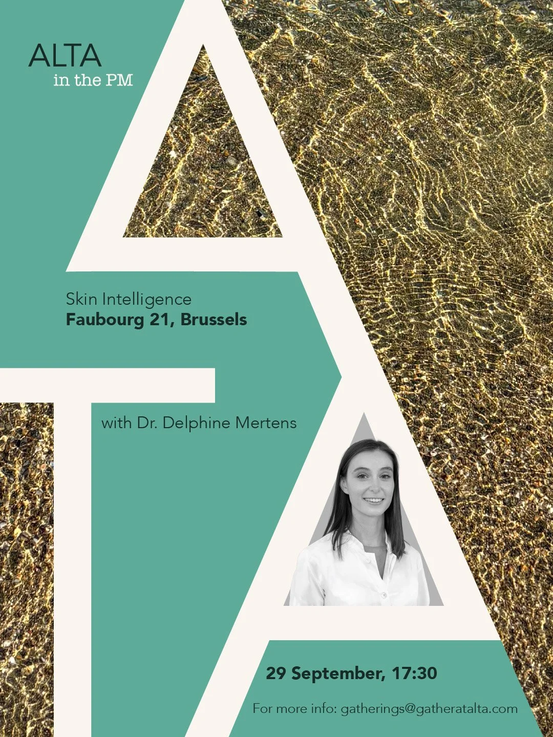 29.09_BRUSSELS_Delphine_2.jpg.jpeg