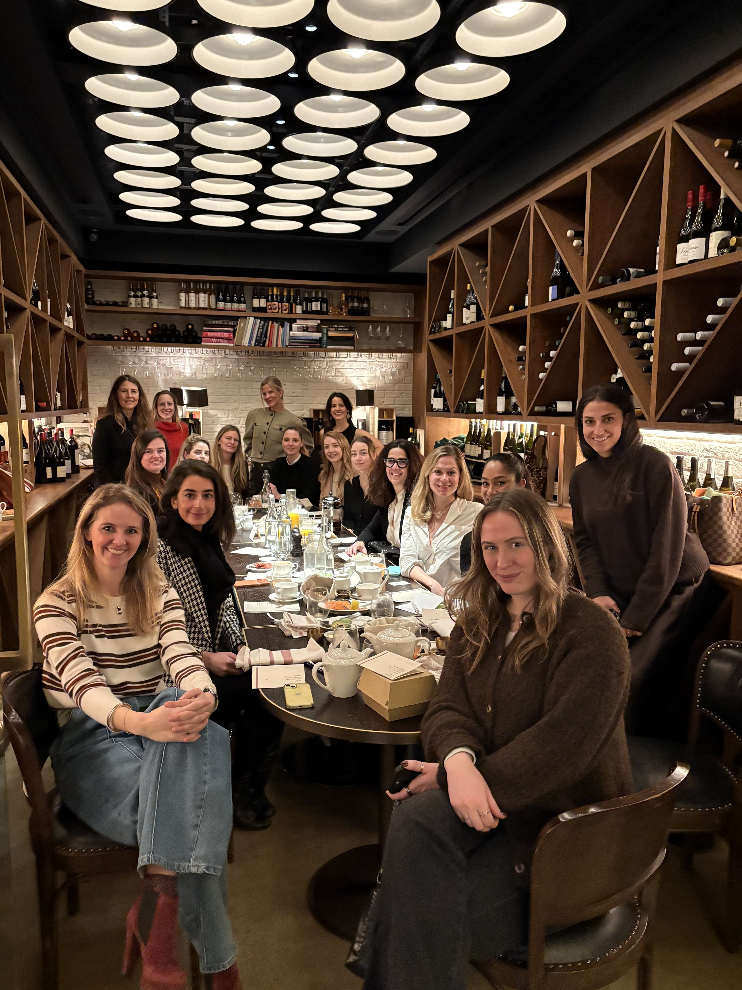 ALTA Ladies Breakfast Jan 23.jpeg